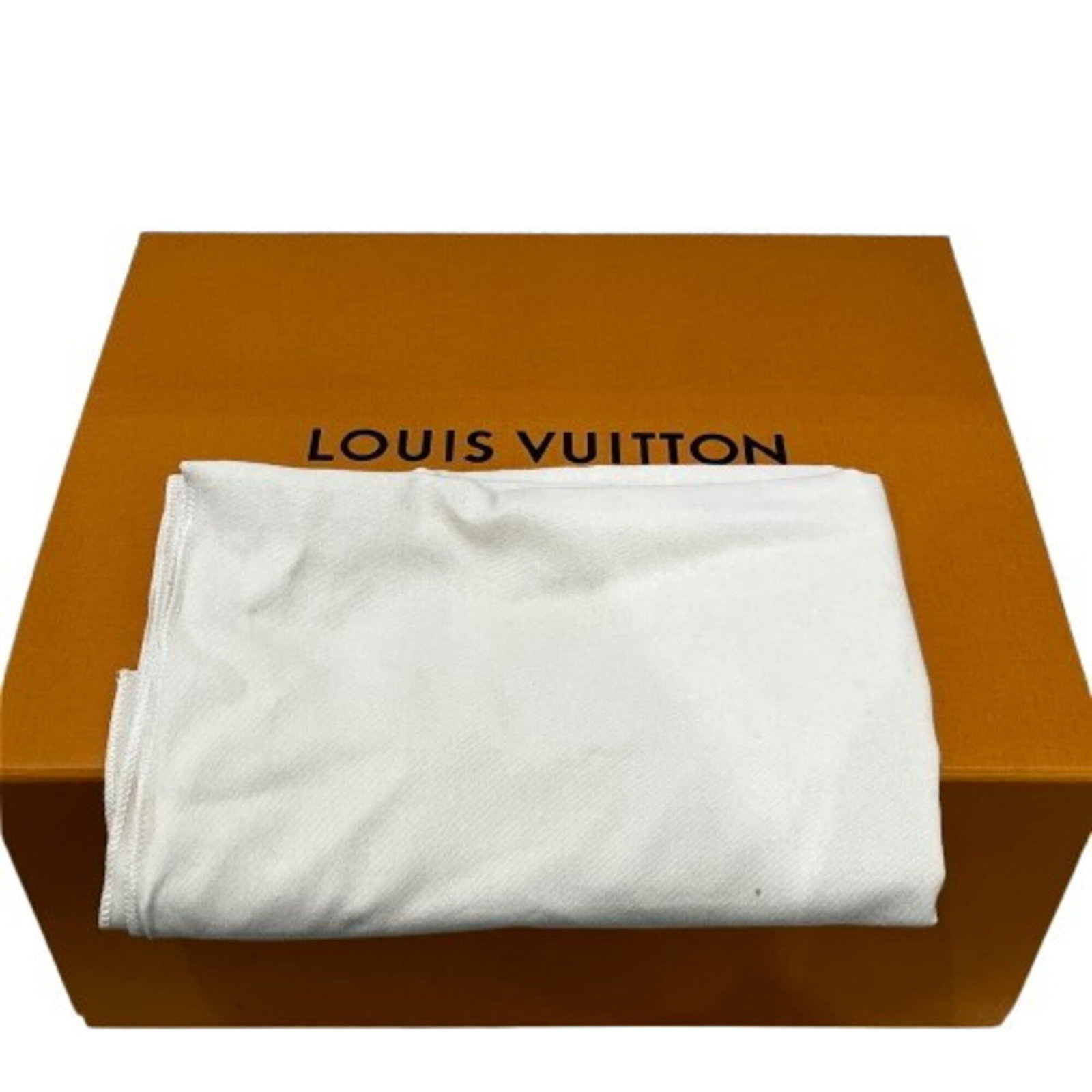 PVC Backpack Louis Vuitton - 10