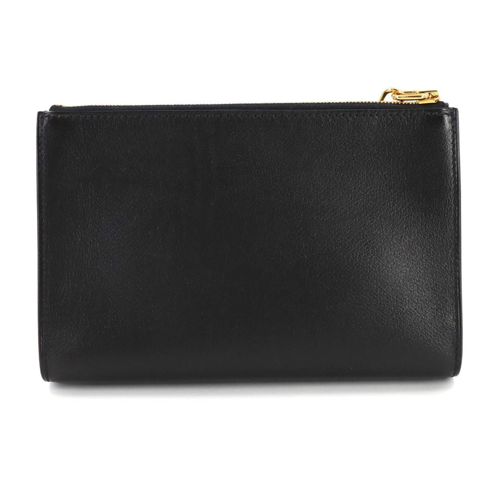 Evercalf Leather by Hermes - 3