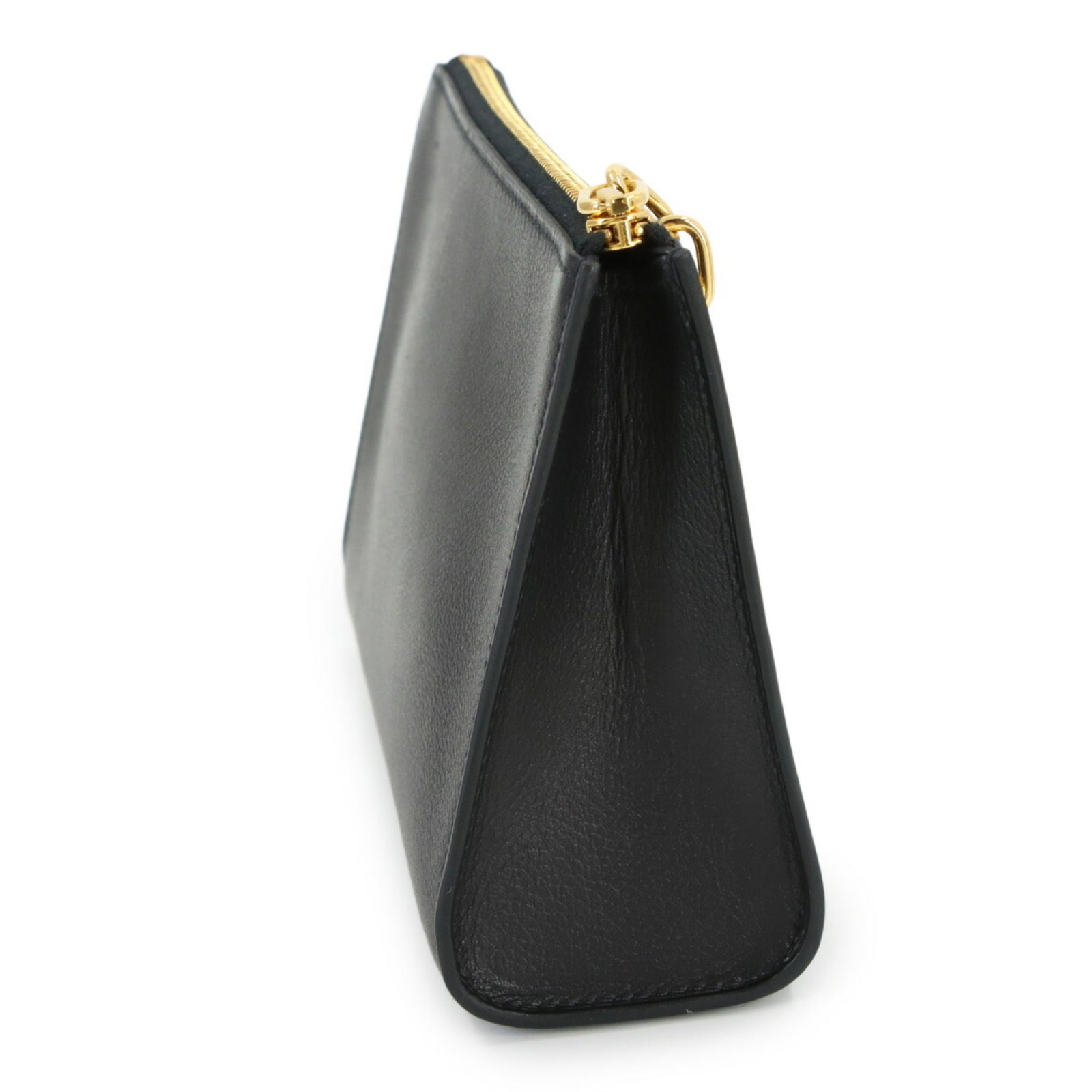 Evercalf Leather by Hermes - 4