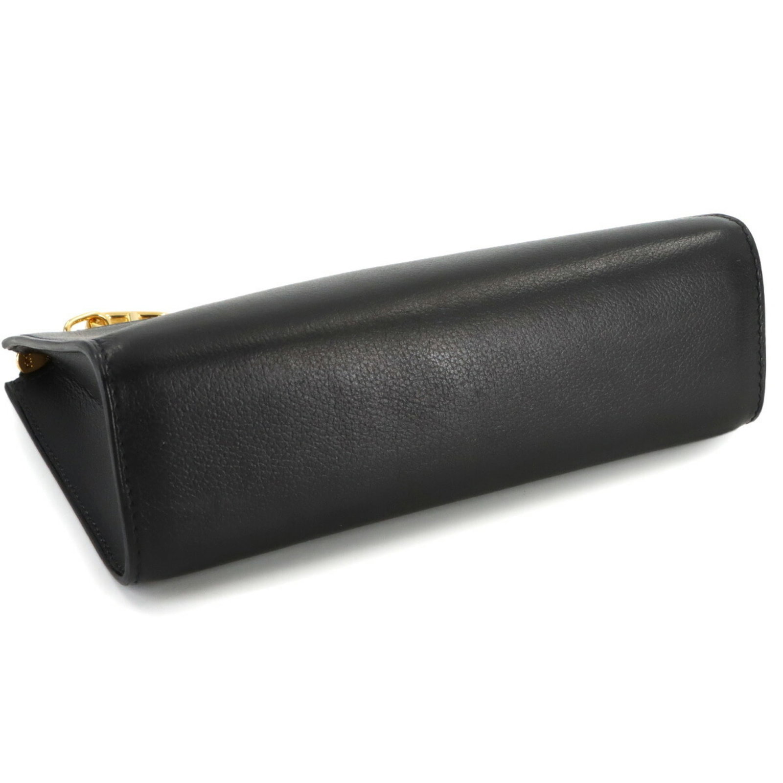 Evercalf Leather by Hermes - 5
