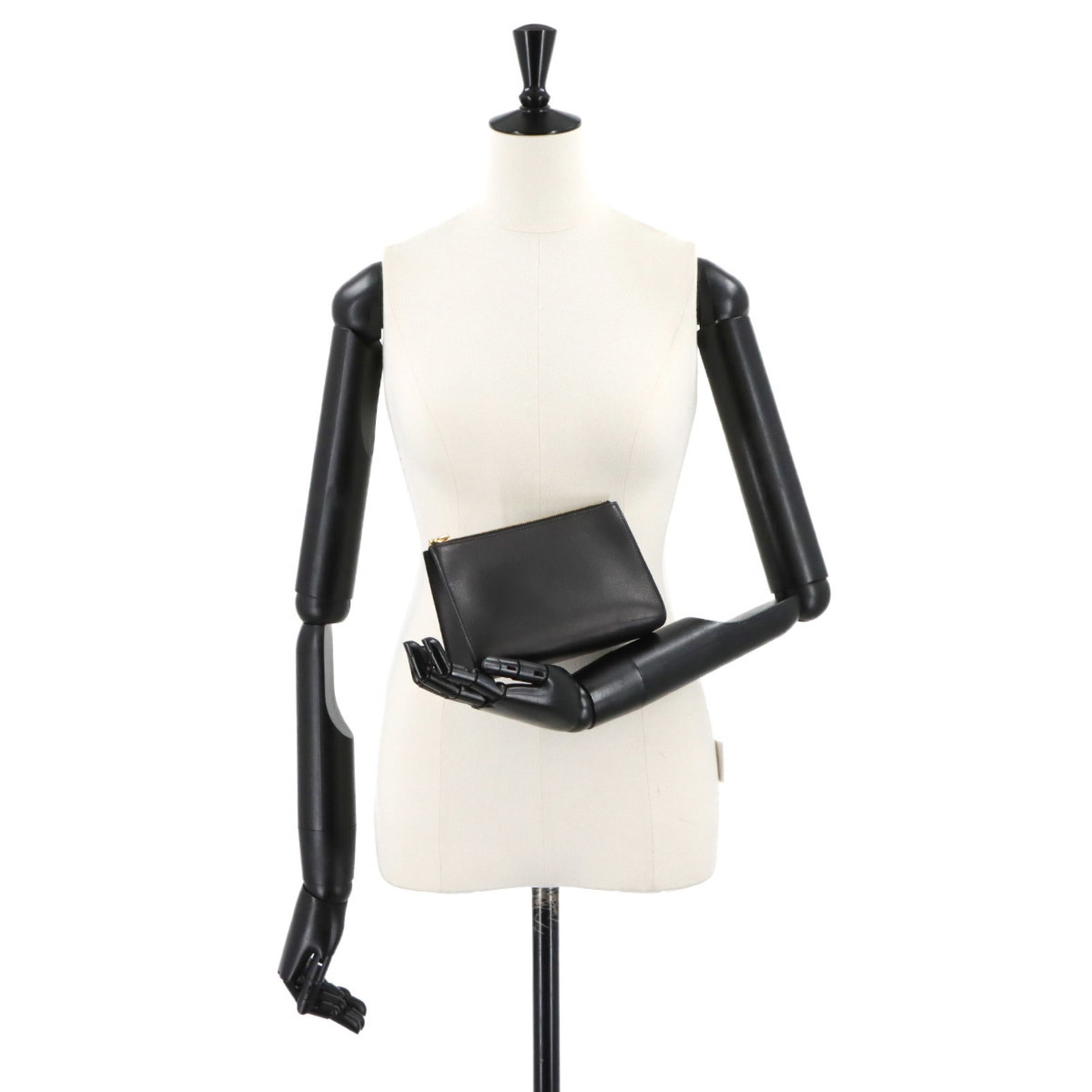 Evercalf Leather by Hermes - 9