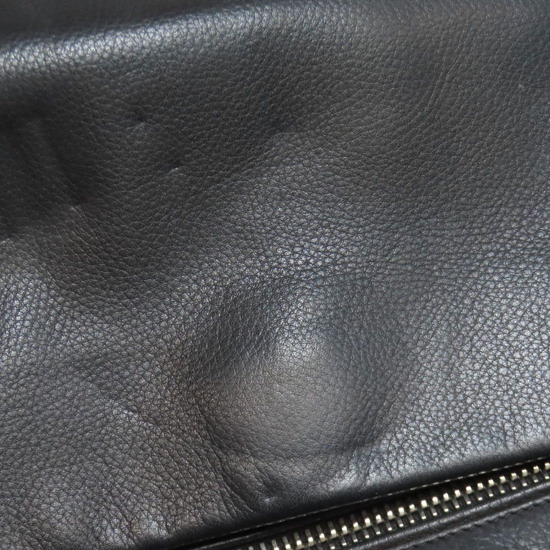 Handbag Calf Givenchy 2Way - 16