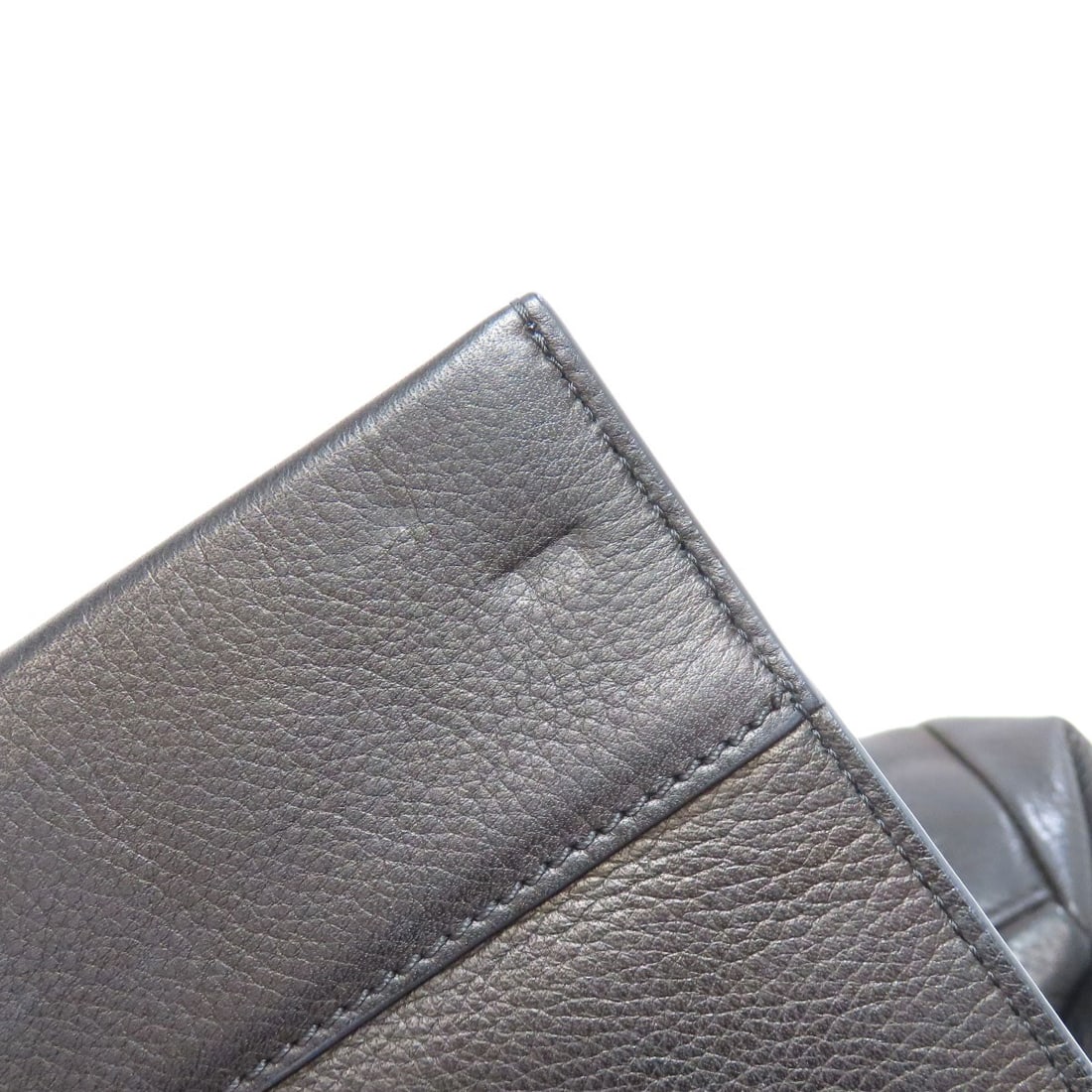 Handbag Calf Givenchy 2Way - 20