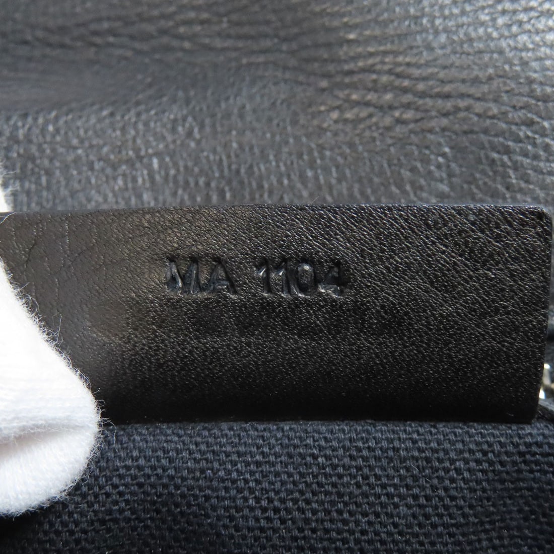 Handbag Calf Givenchy 2Way - 7