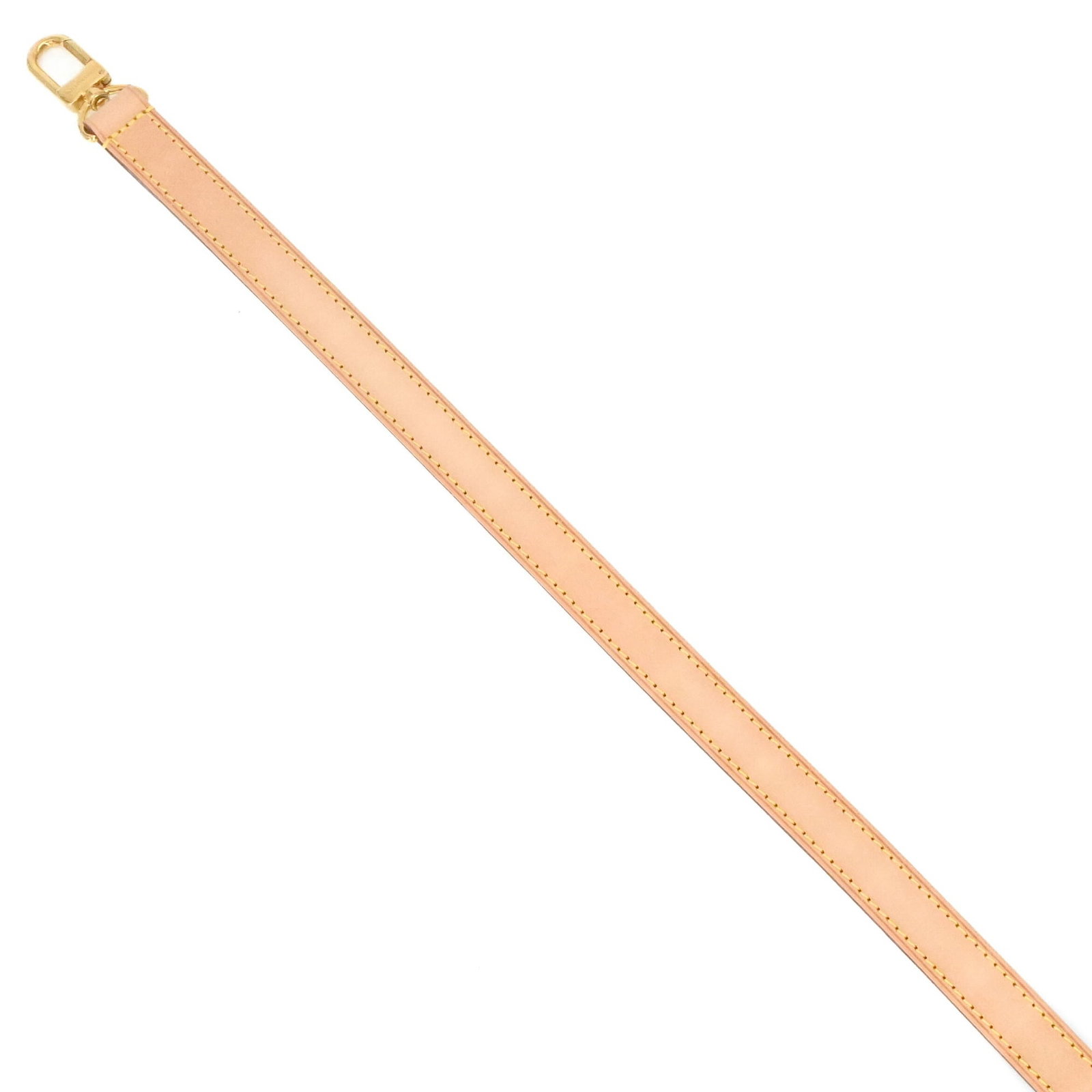 Louis Vuitton Strap Leather - 5