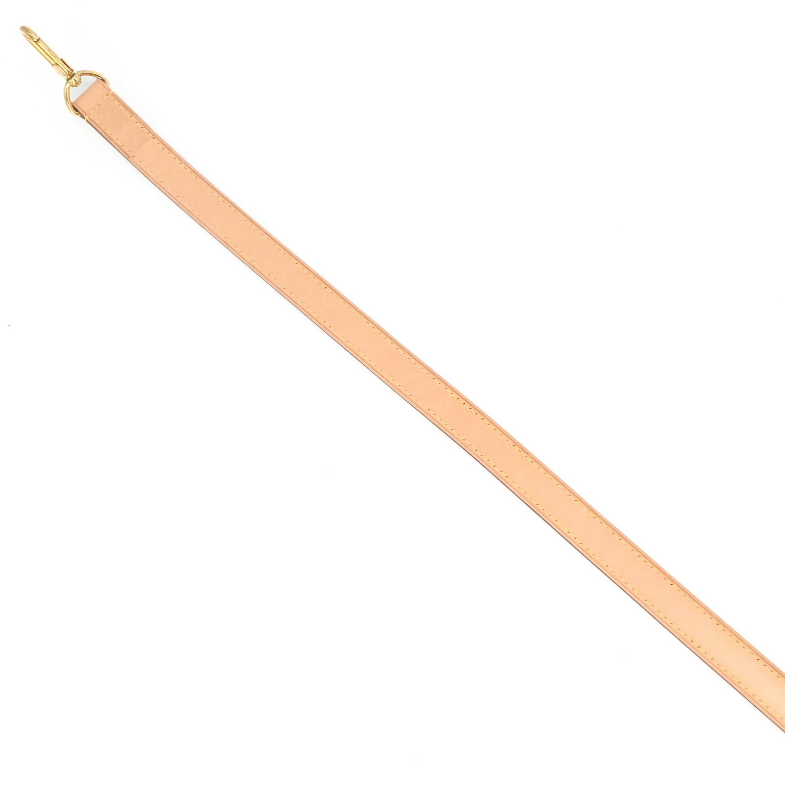 Louis Vuitton Strap Leather - 7