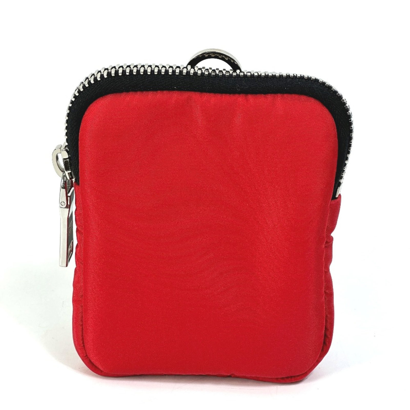 Pouch cloth by Prada - 2