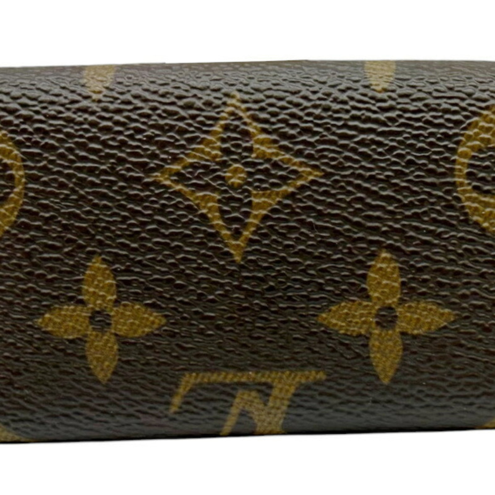 Keycase Monogram Louis Vuitton - 2