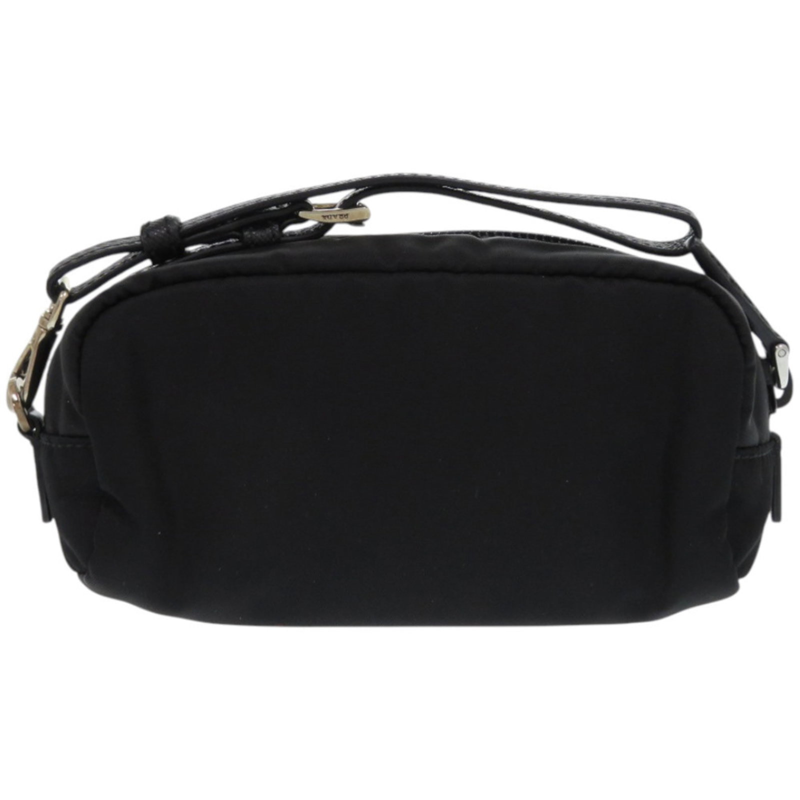 Pouch Prada Nylon - 2