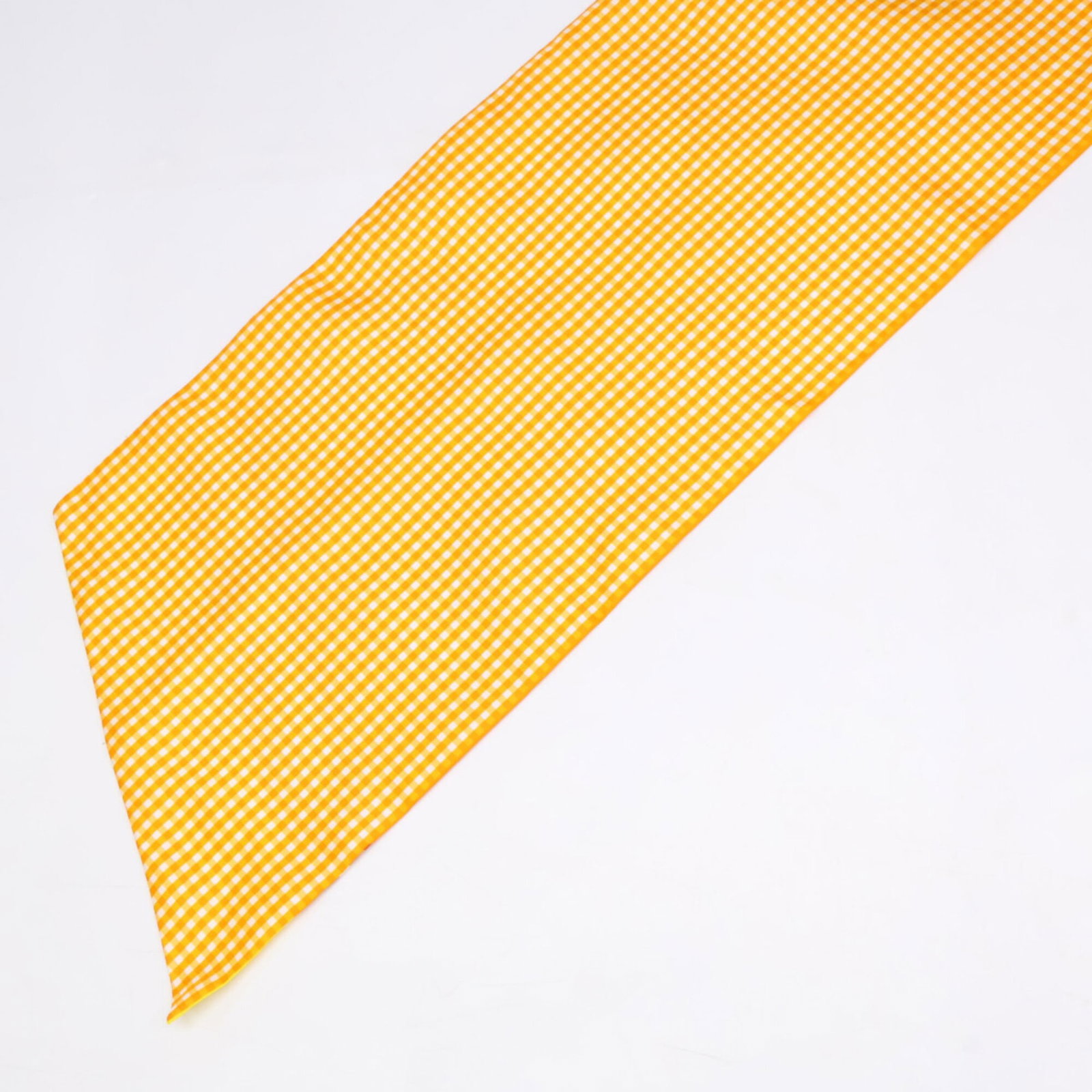 Hermes silk scarf - 5