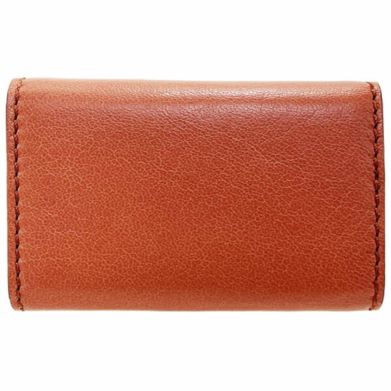 Keycase Leather - 2