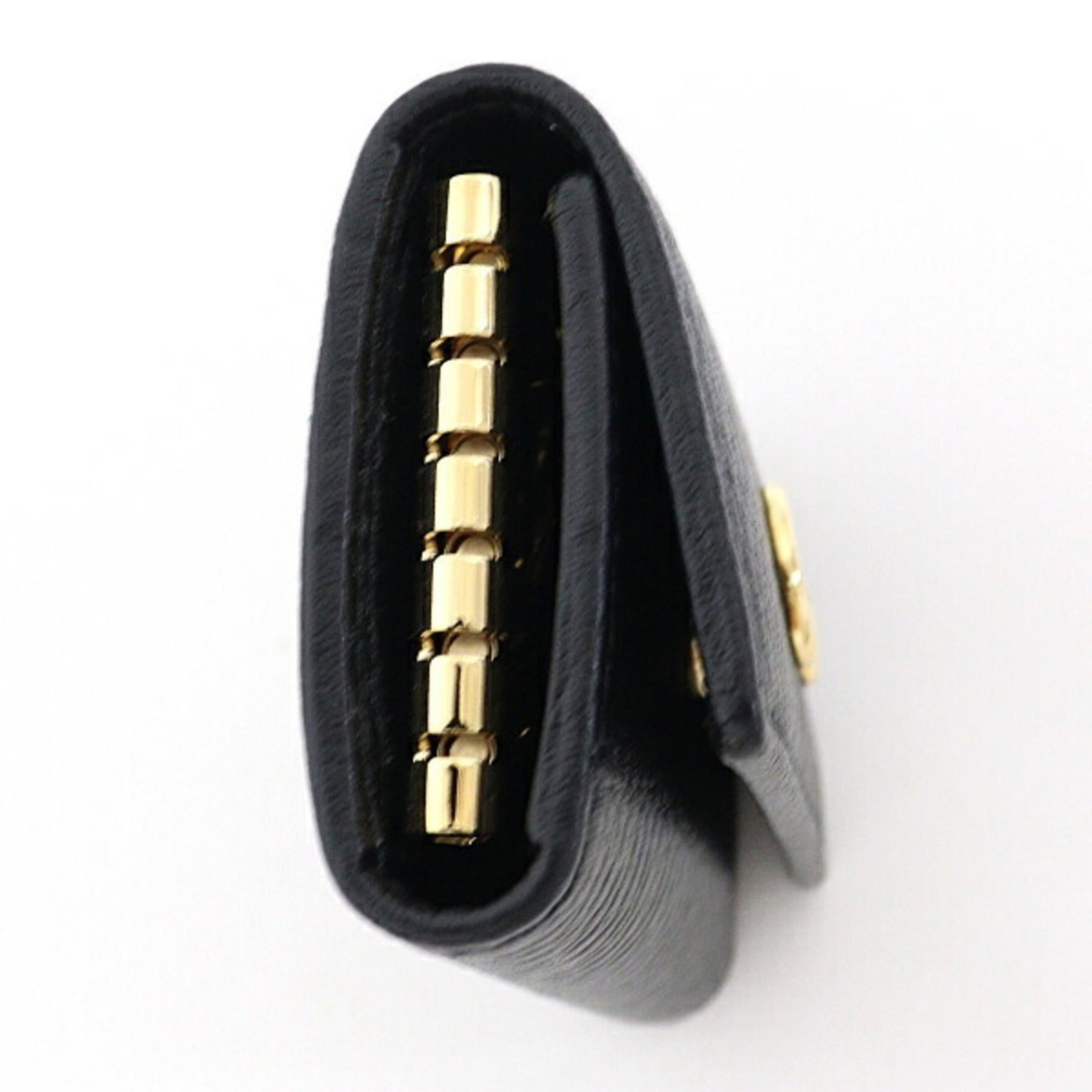 Keycase Leather by Gucci - 4
