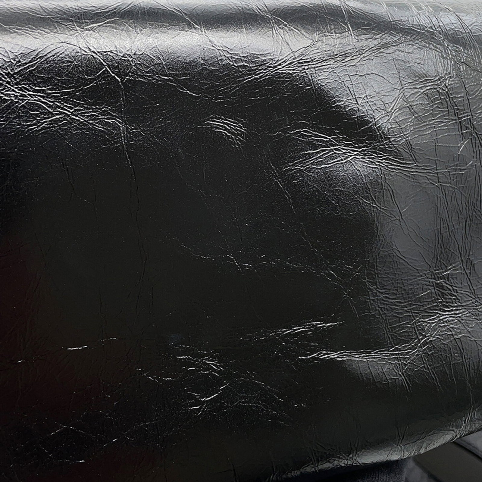 Prada Backpack Shoulder Bag Leather - 7