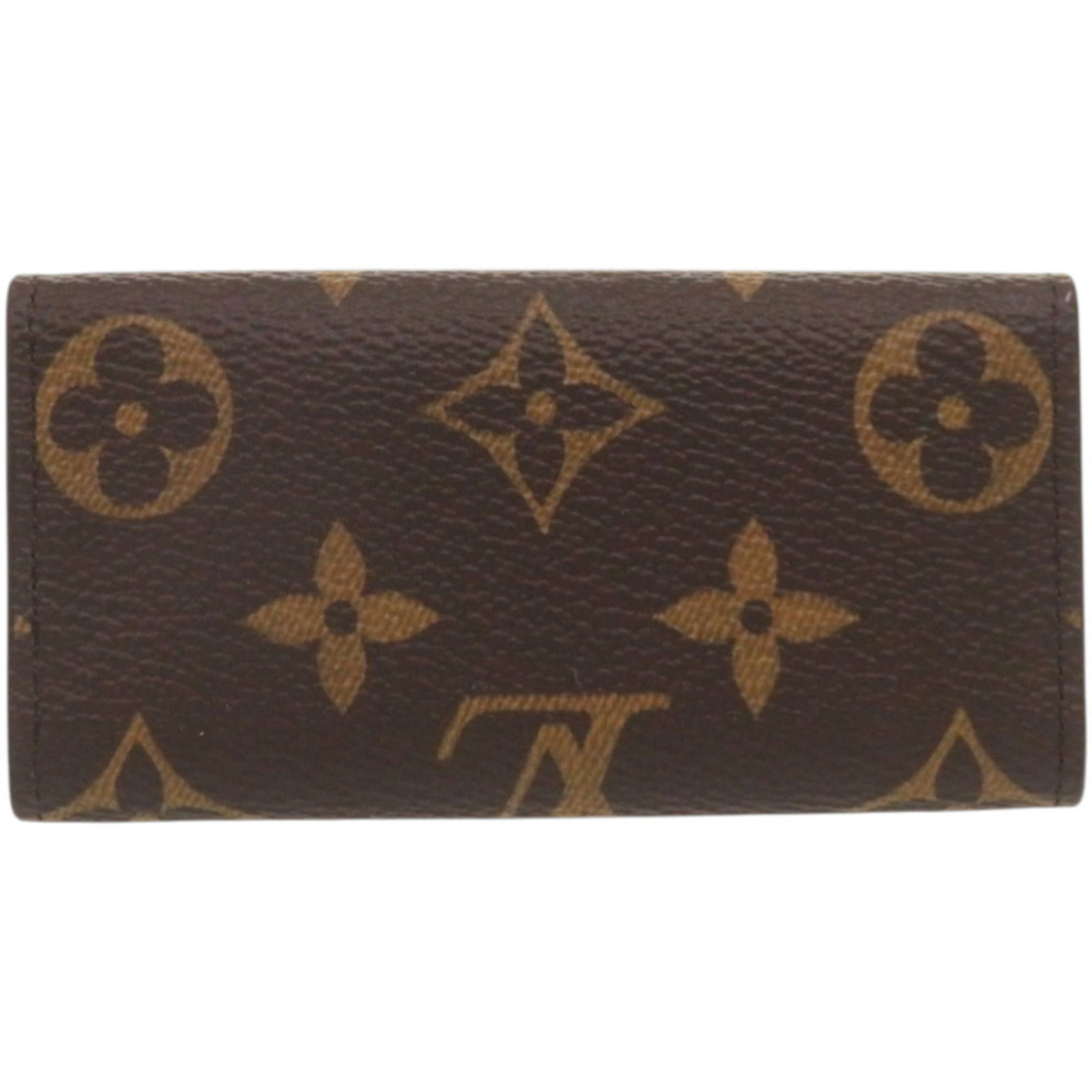 Keycase Monogram Louis Vuitton - 3