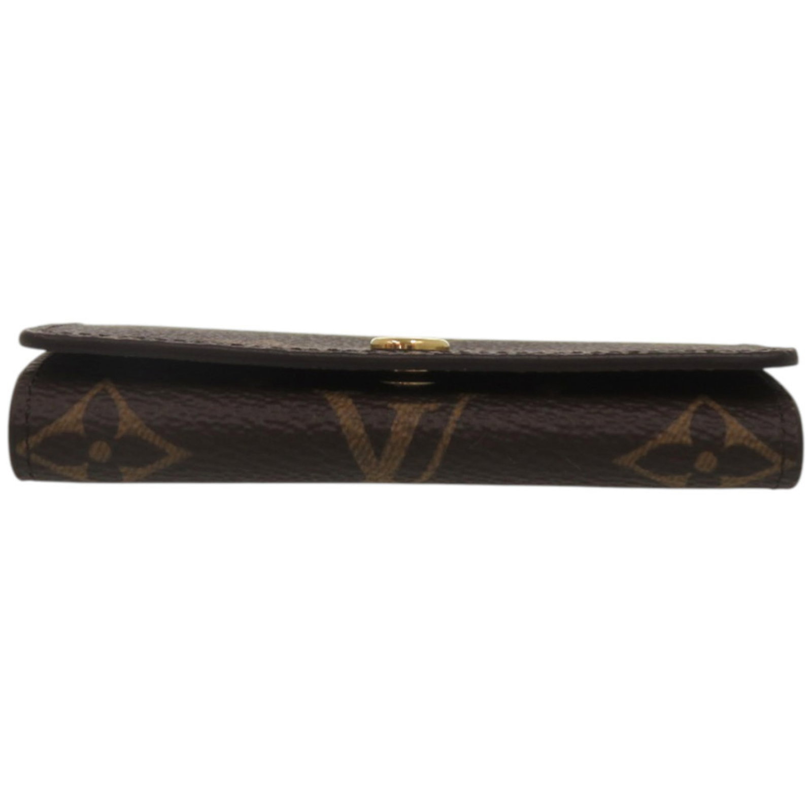 Keycase Monogram Louis Vuitton - 4