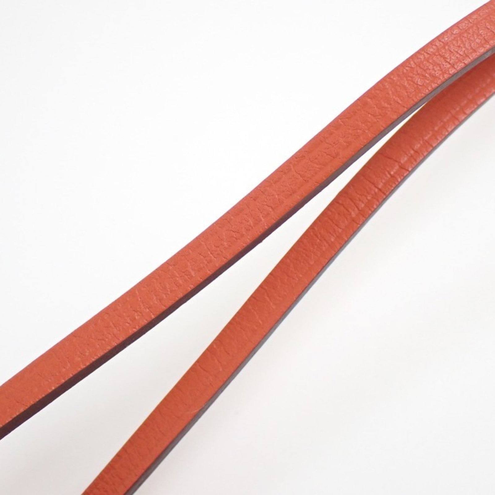 Swift Hermes Leather - 4