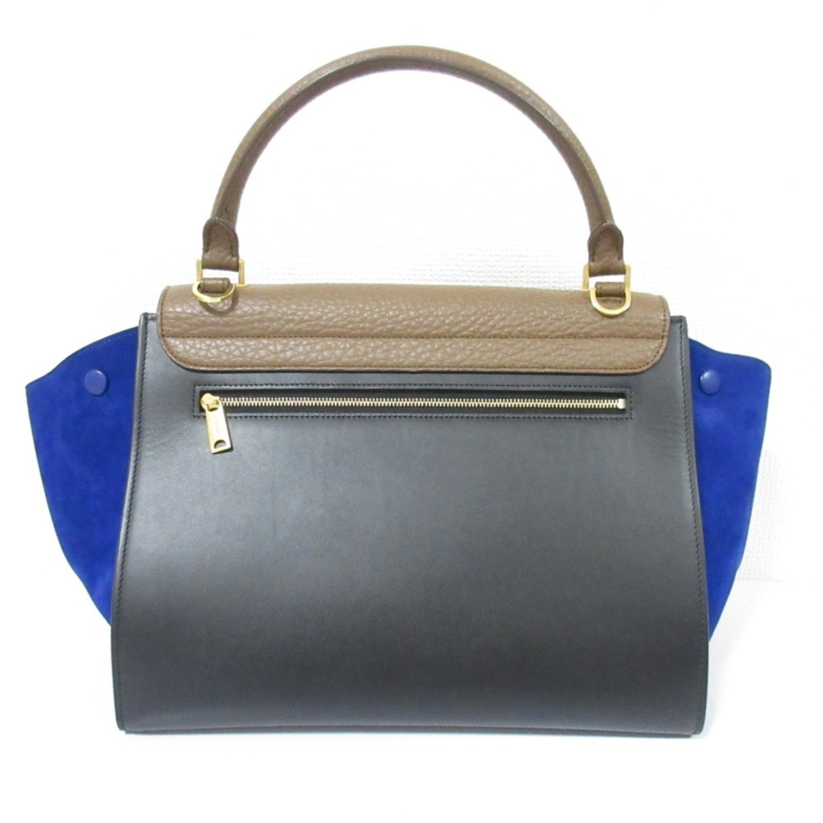 Handbag Celine - 2