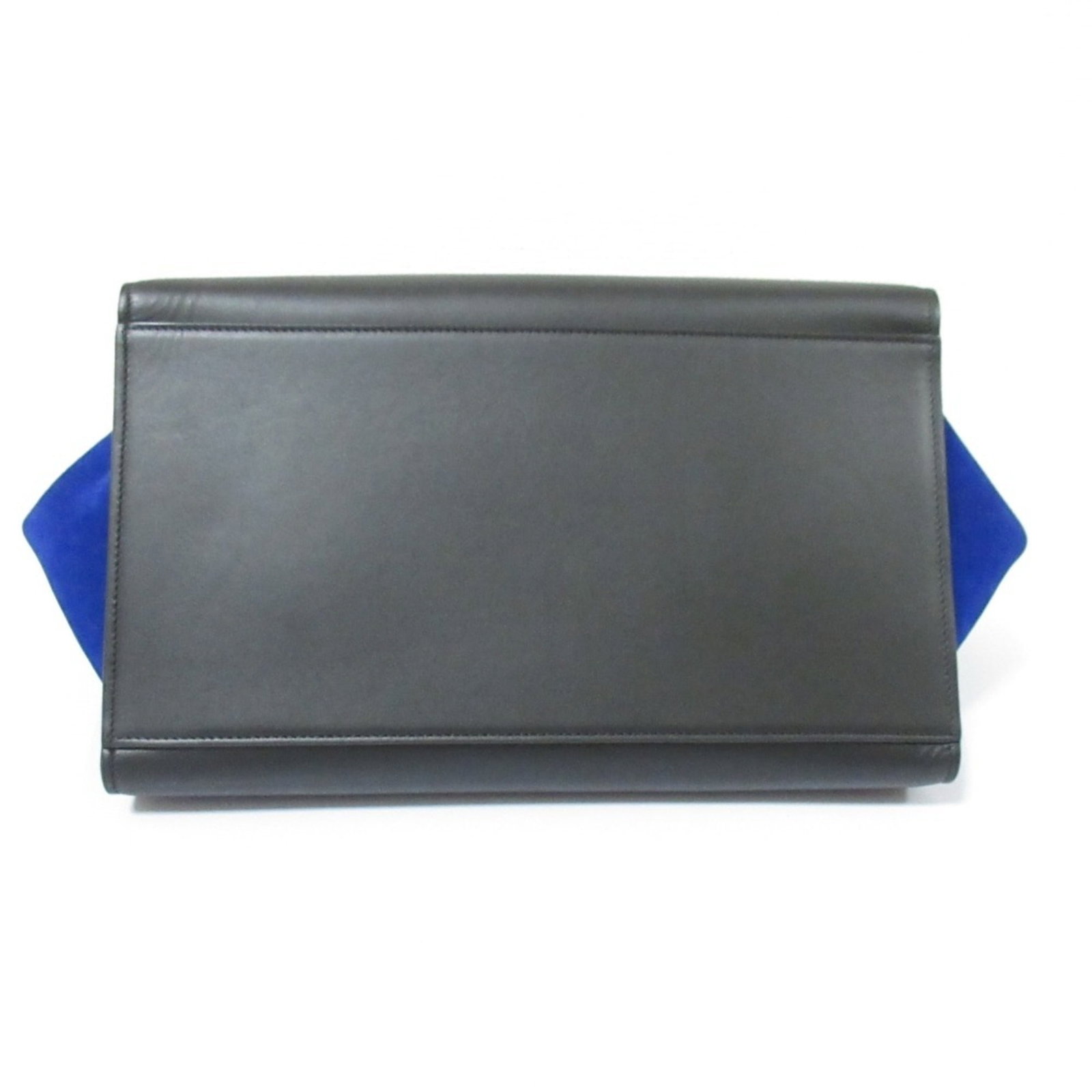 Handbag Celine - 3