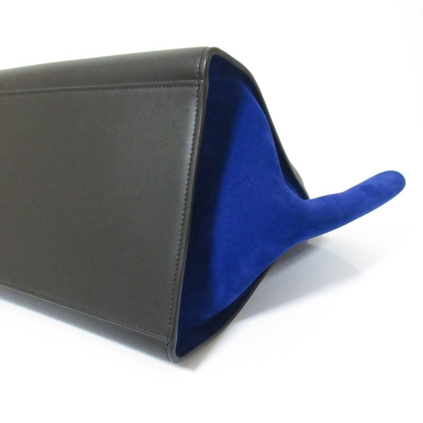 Handbag Celine - 4