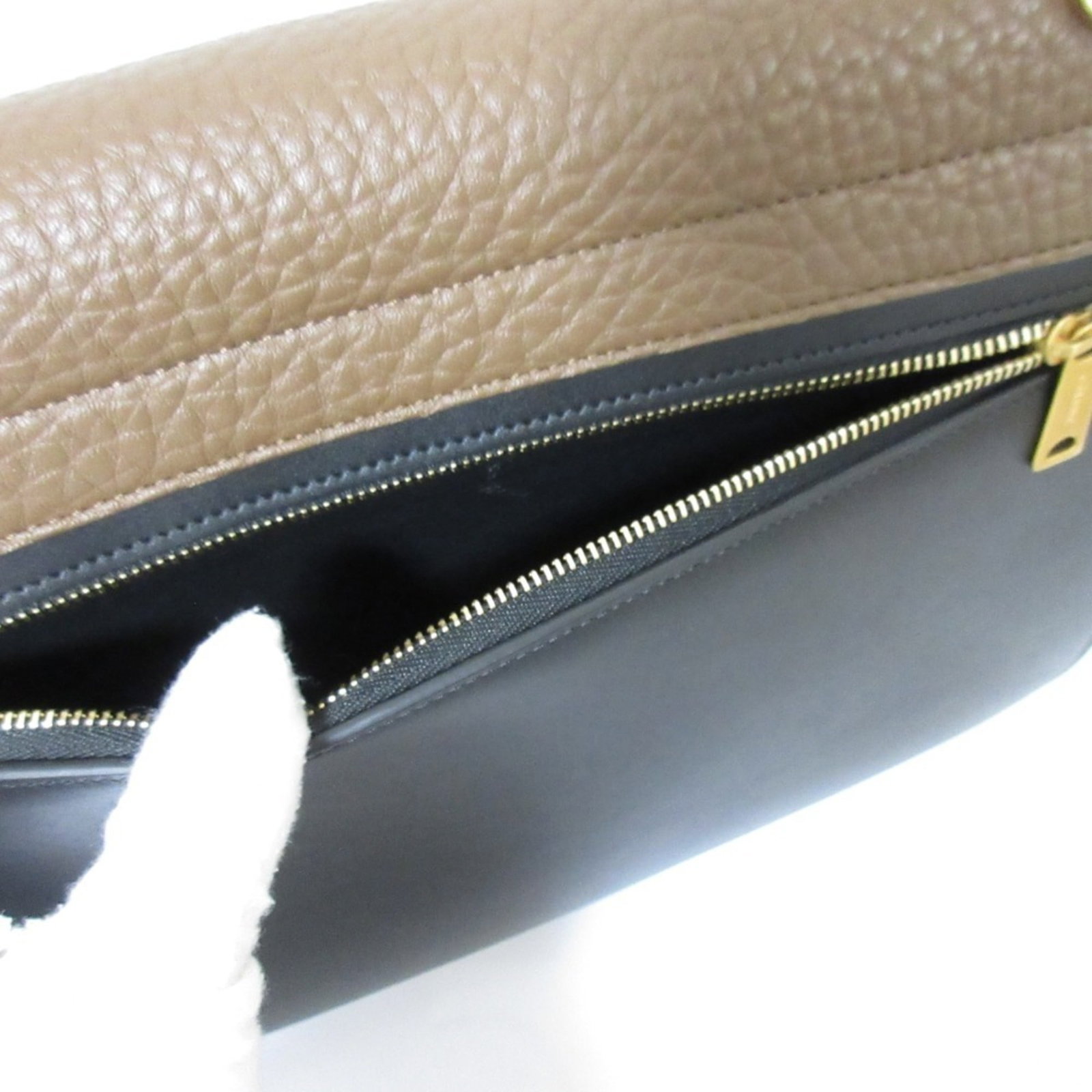 Handbag Celine - 7