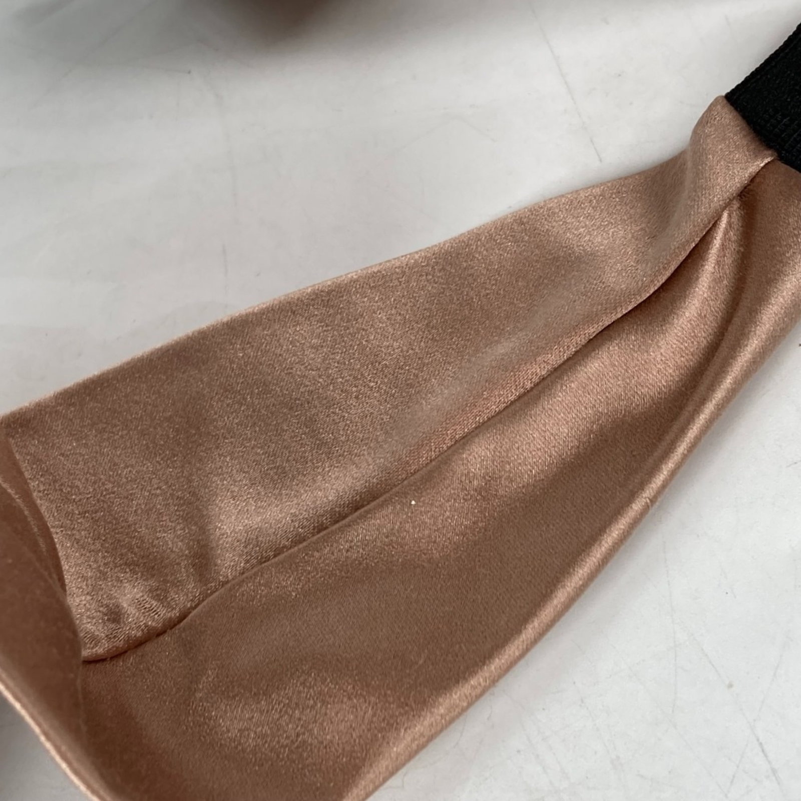 Miu Other - 10