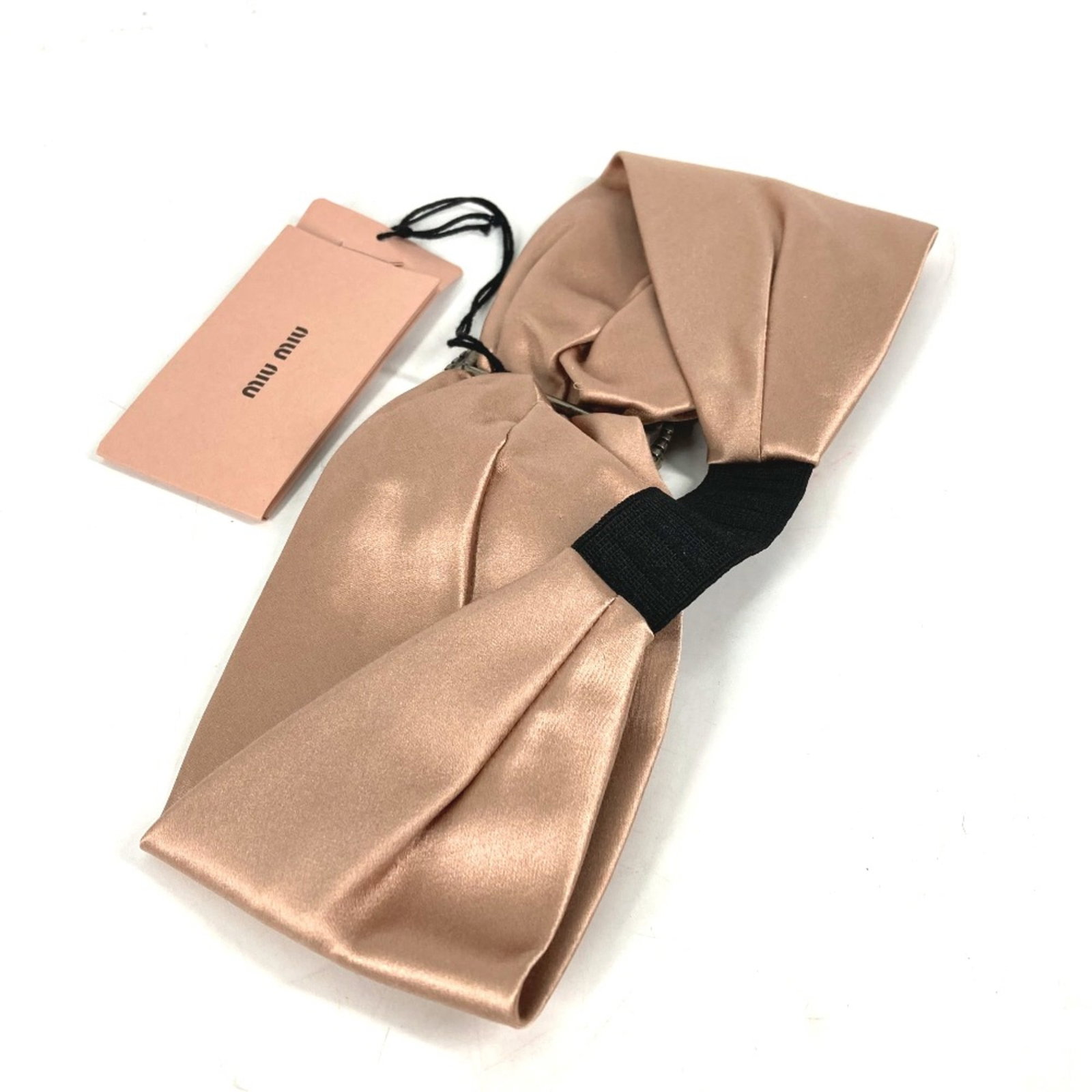 Miu Other - 2