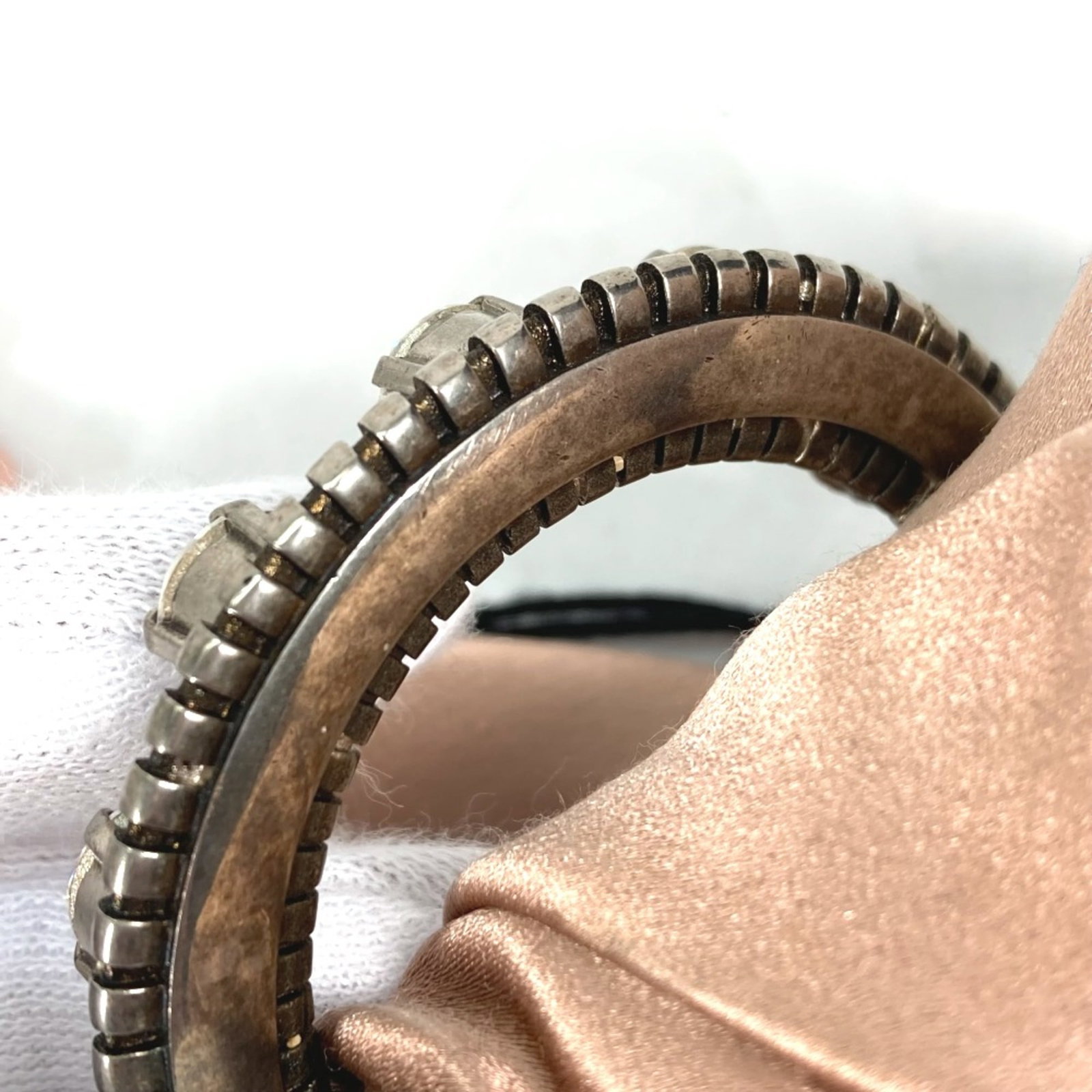 Miu Other - 5