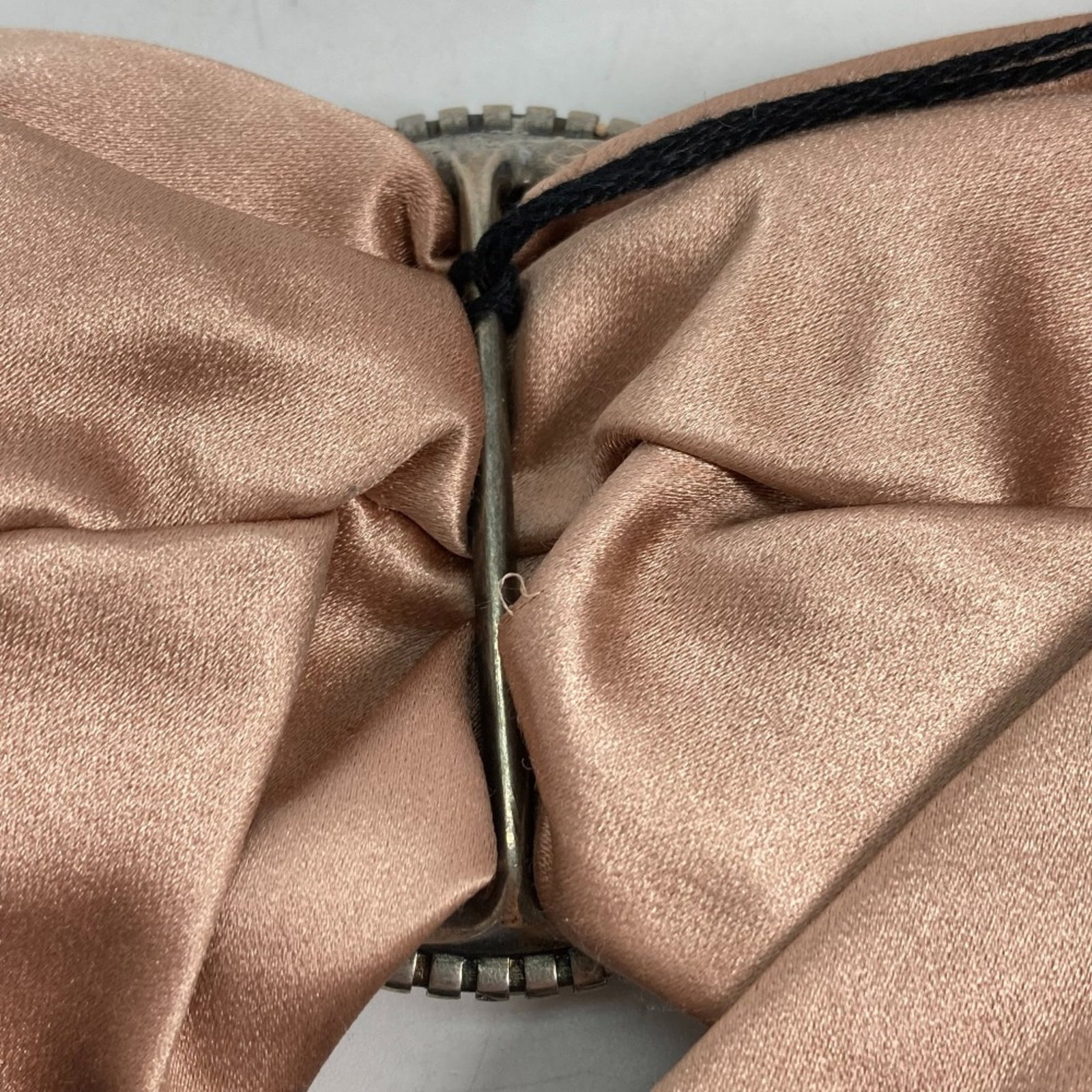 Miu Other - 6