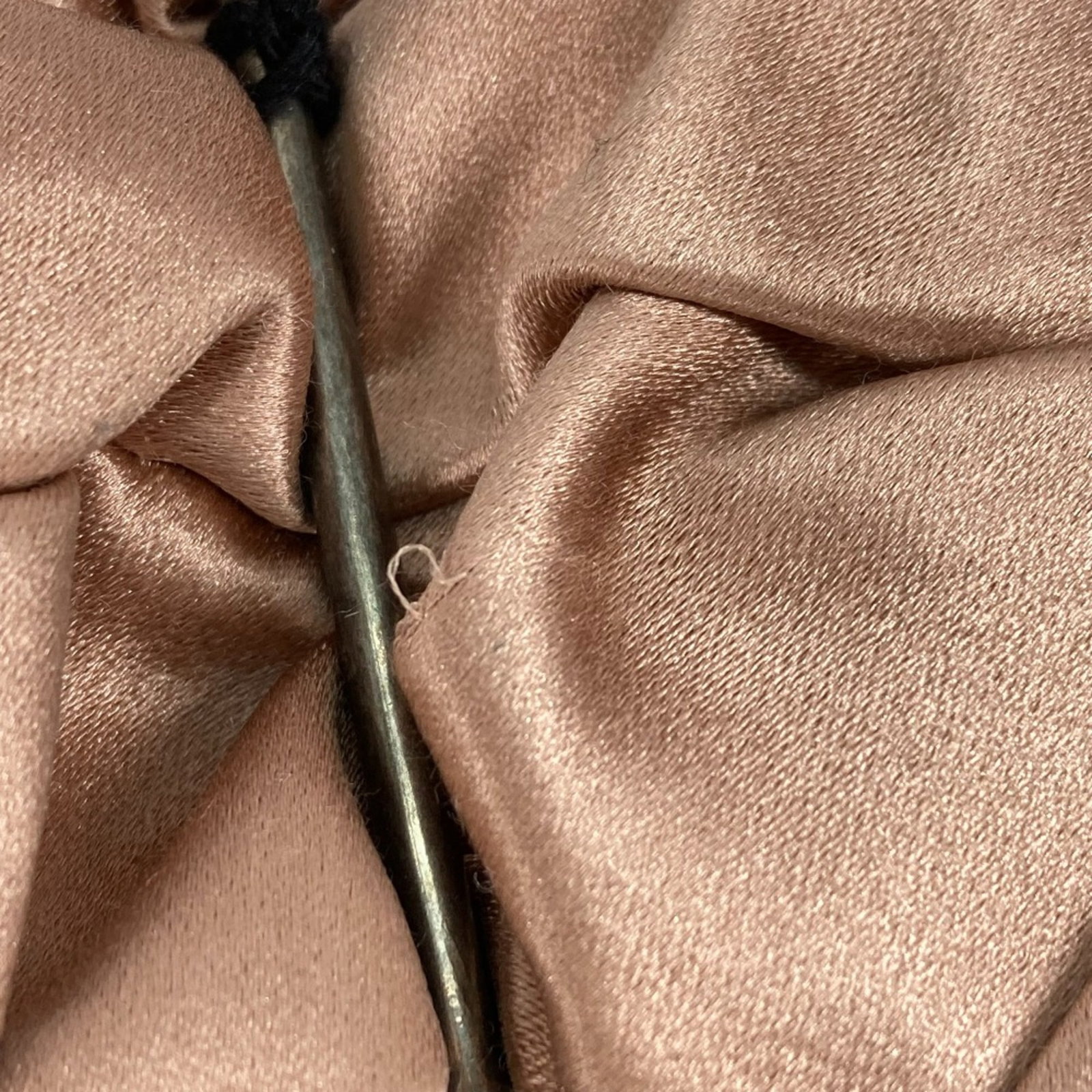 Miu Other - 7