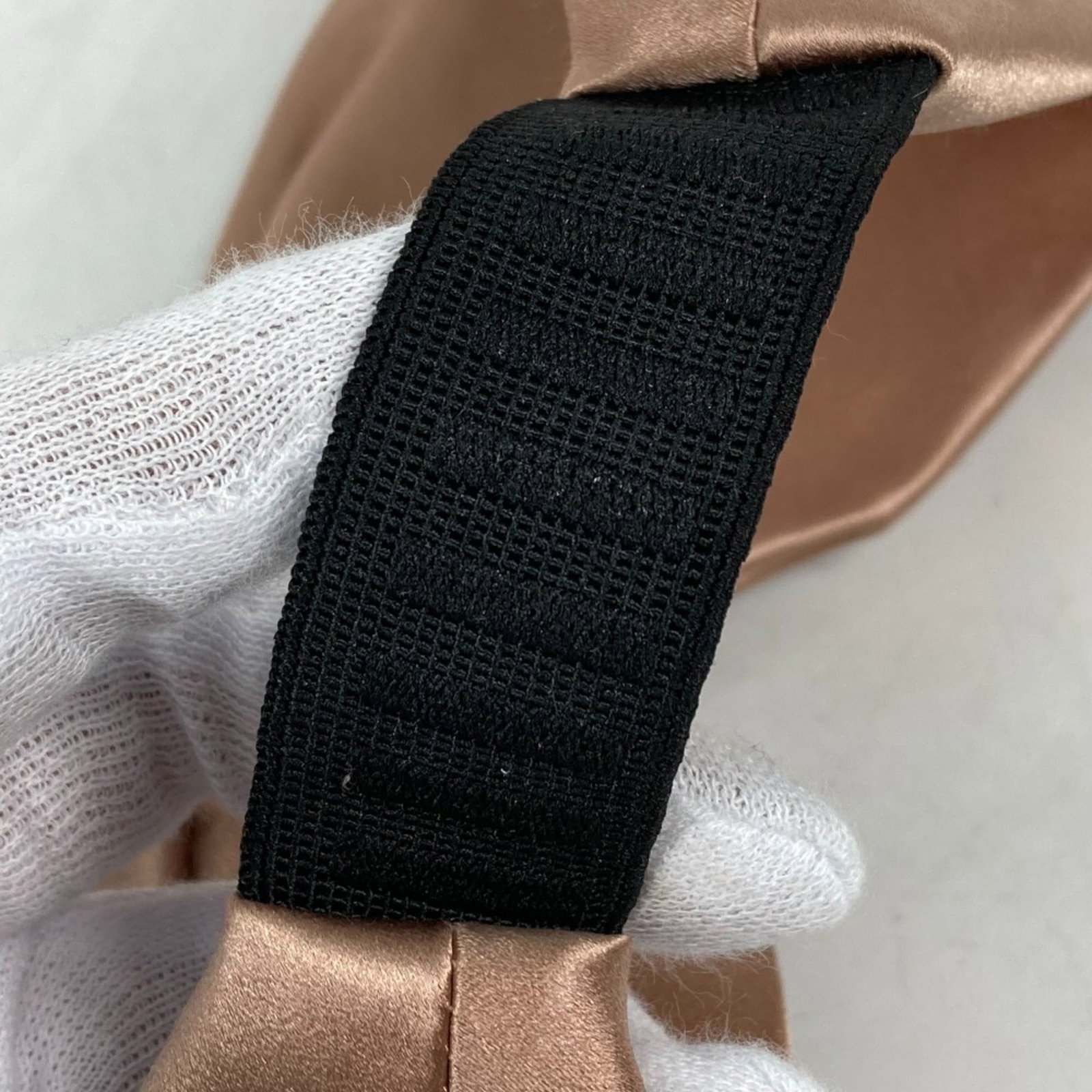 Miu Other - 8