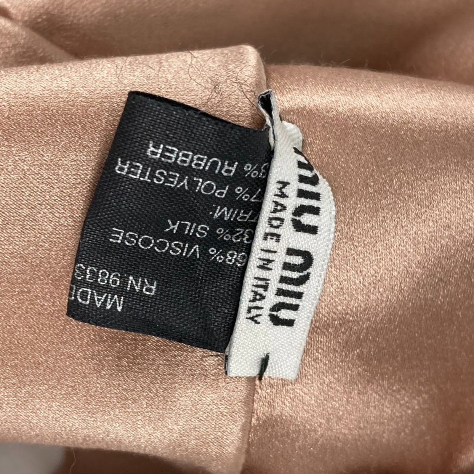 Miu Other - 9