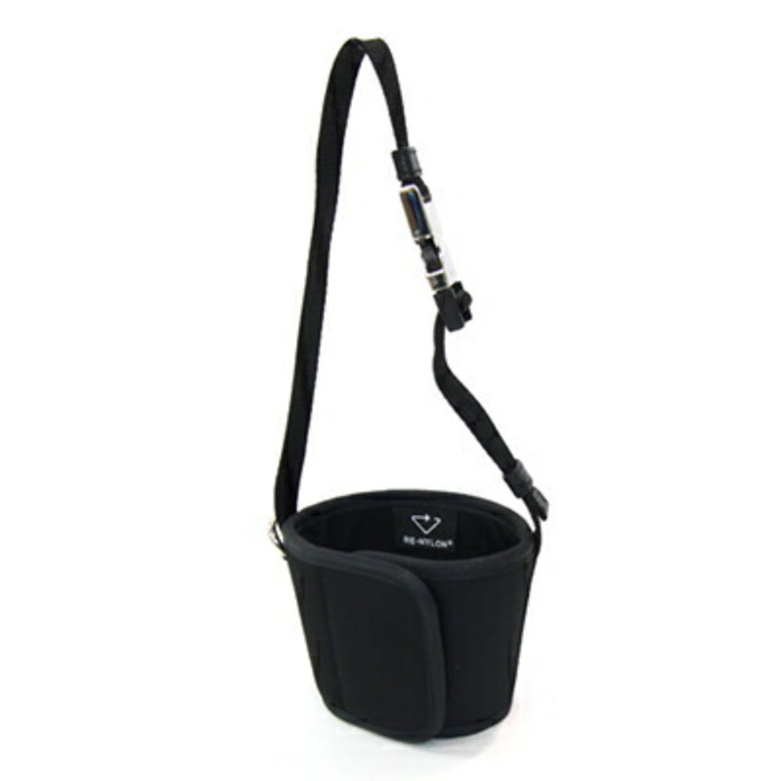 Others Nylon Prada - 2