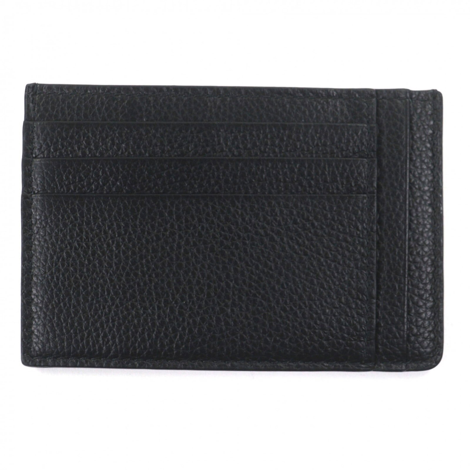 Case card leather Gucci - 2