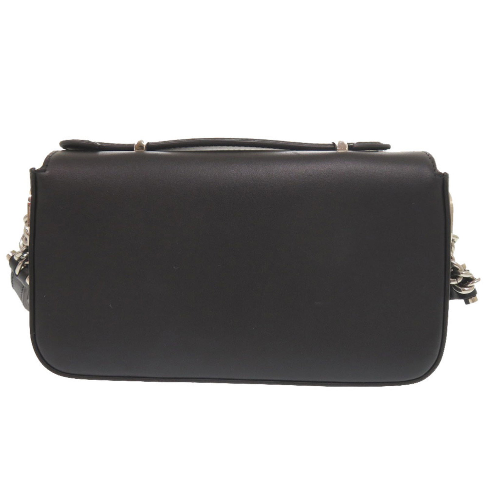 Gucci bag leather - 2