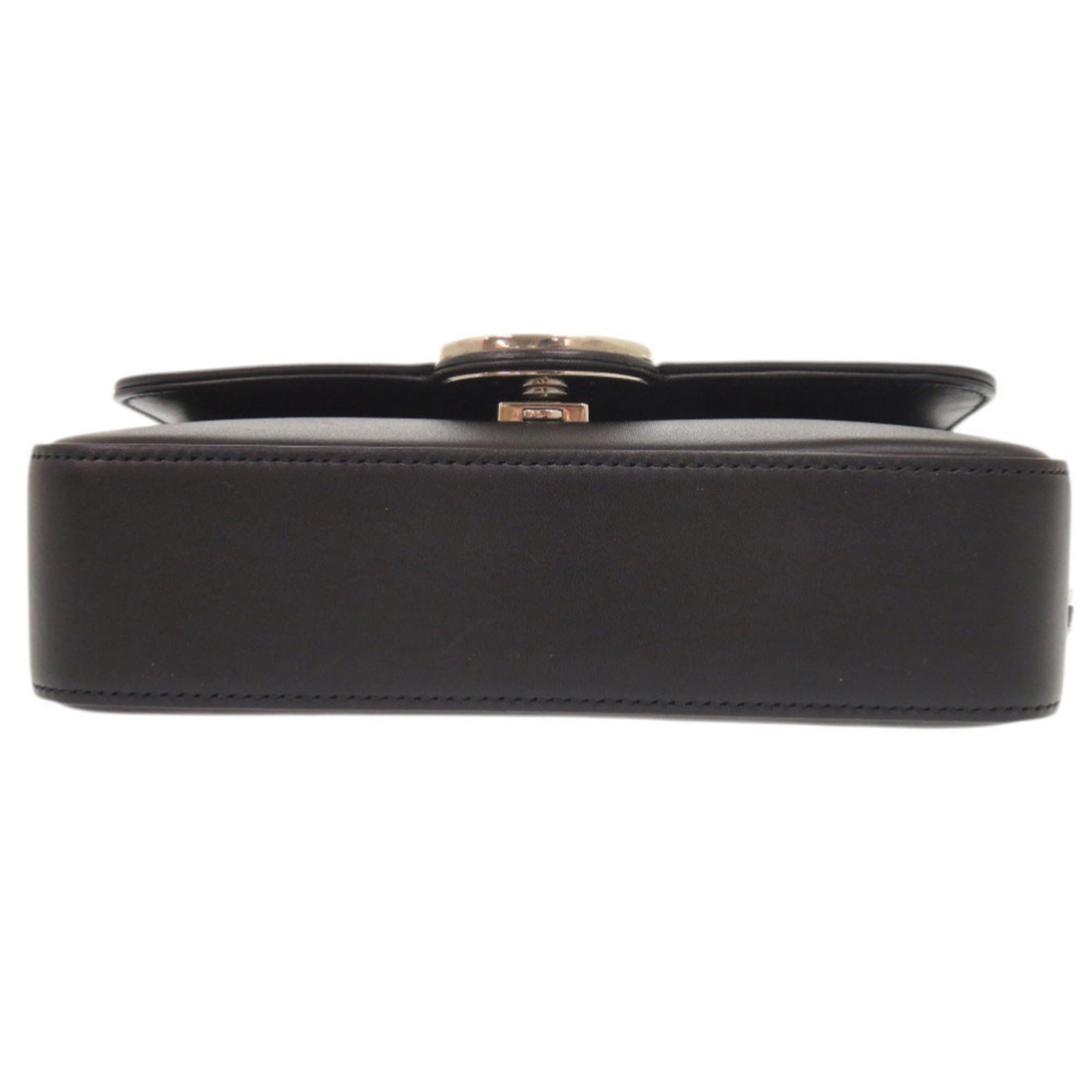 Gucci bag leather - 3