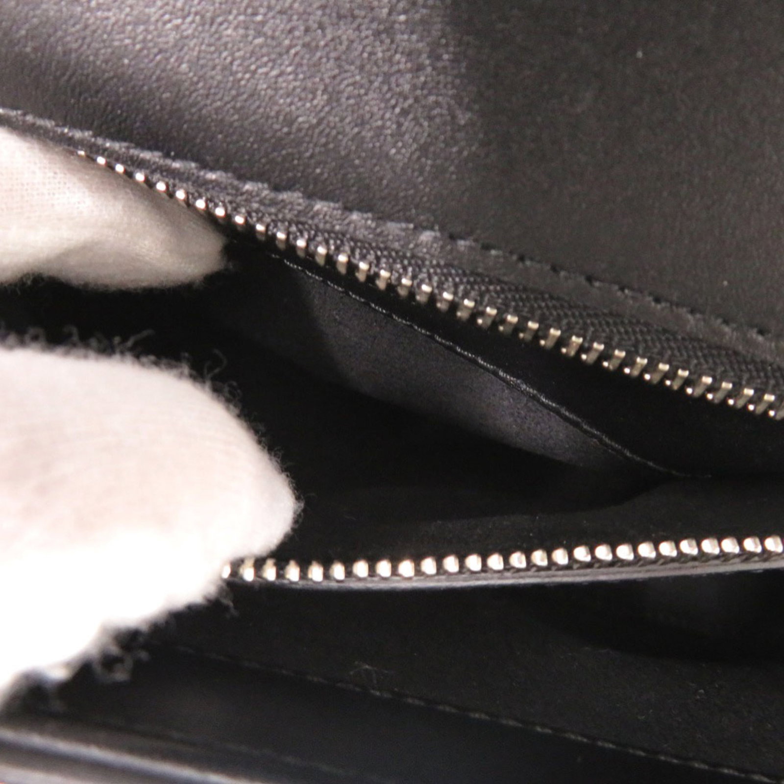 Gucci bag leather - 7