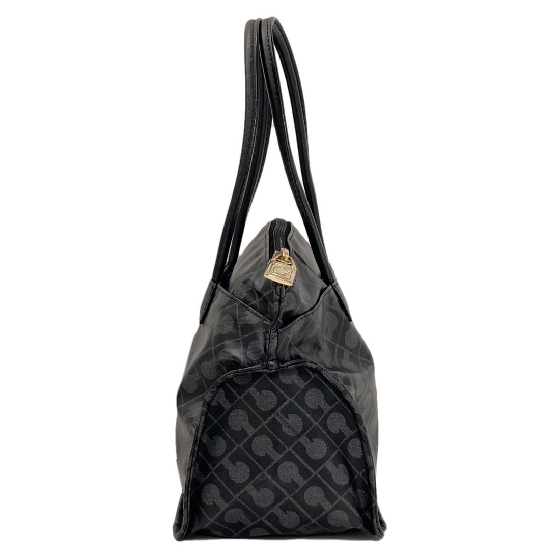 Polyester Polyurethane Gherardini Softy Handbag - 3
