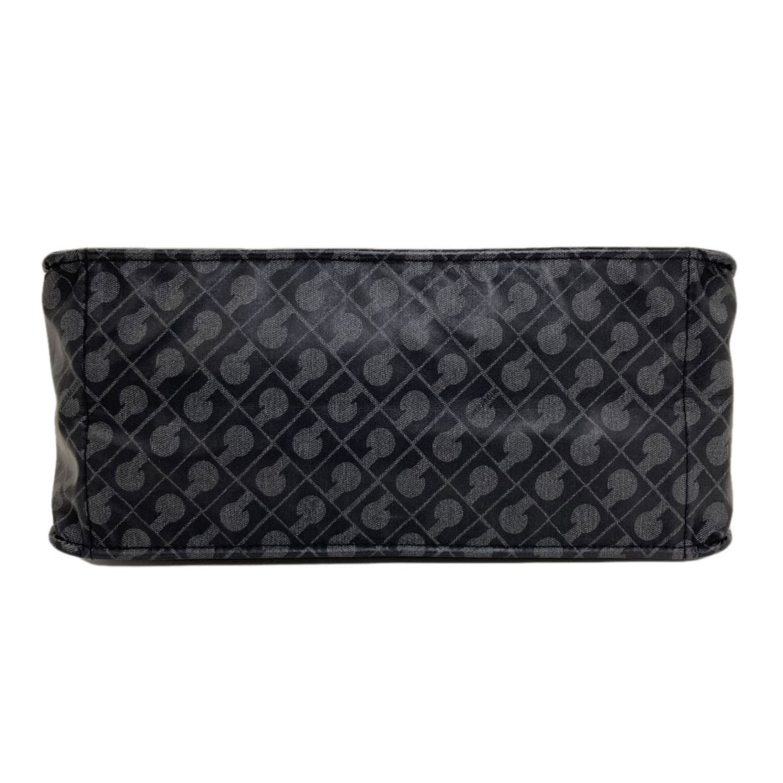 Polyester Polyurethane Gherardini Softy Handbag - 4