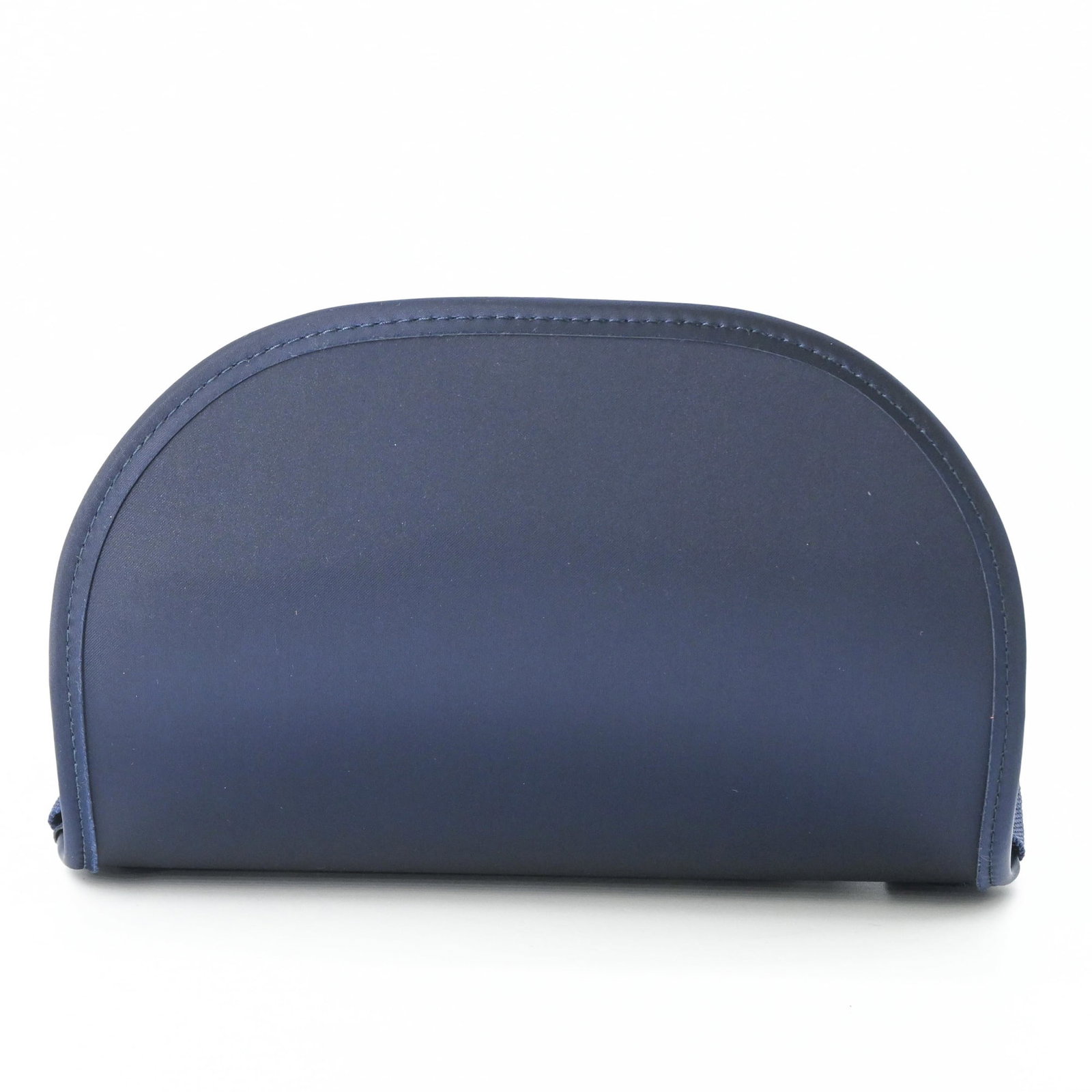 Hermes Nylon Backpack - 5