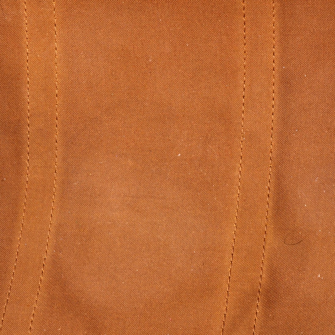 Canvas monogram bag Vuitton Louis Keepall - 5