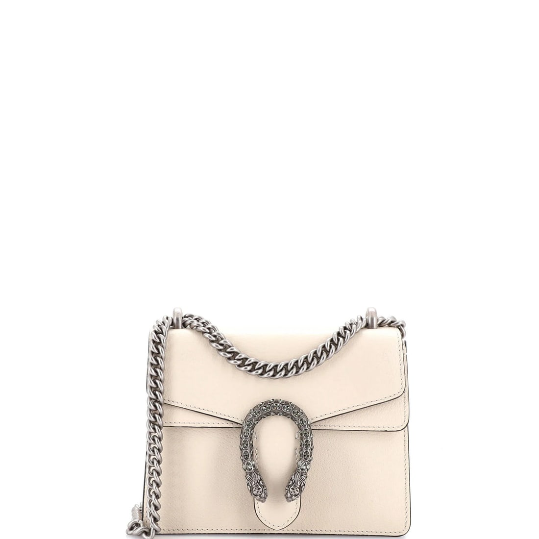 Dionysus Bag Gucci Mini Leather (1 of 5)