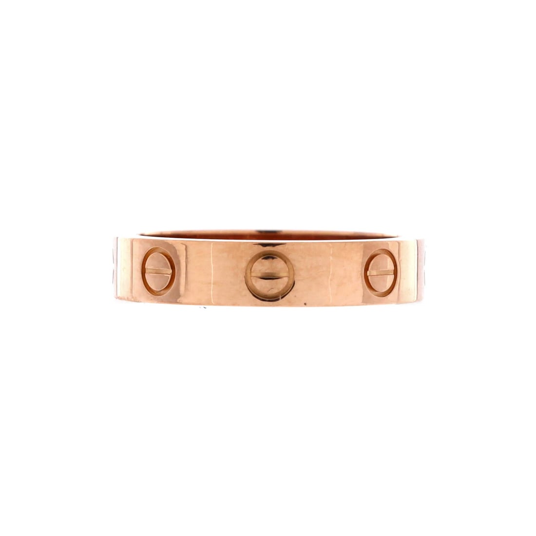 Love Wedding 1 Diamond Cartier 18K with Gold Rose Ring: Love Wedding 1 Diamond Cartier 18K with Gold Rose Ring The Love Wedding 1 Diamond Cartier 18K with Gold Rose Ring boasts an elegant design featuring 18K rose gold and a stunning diamond. This