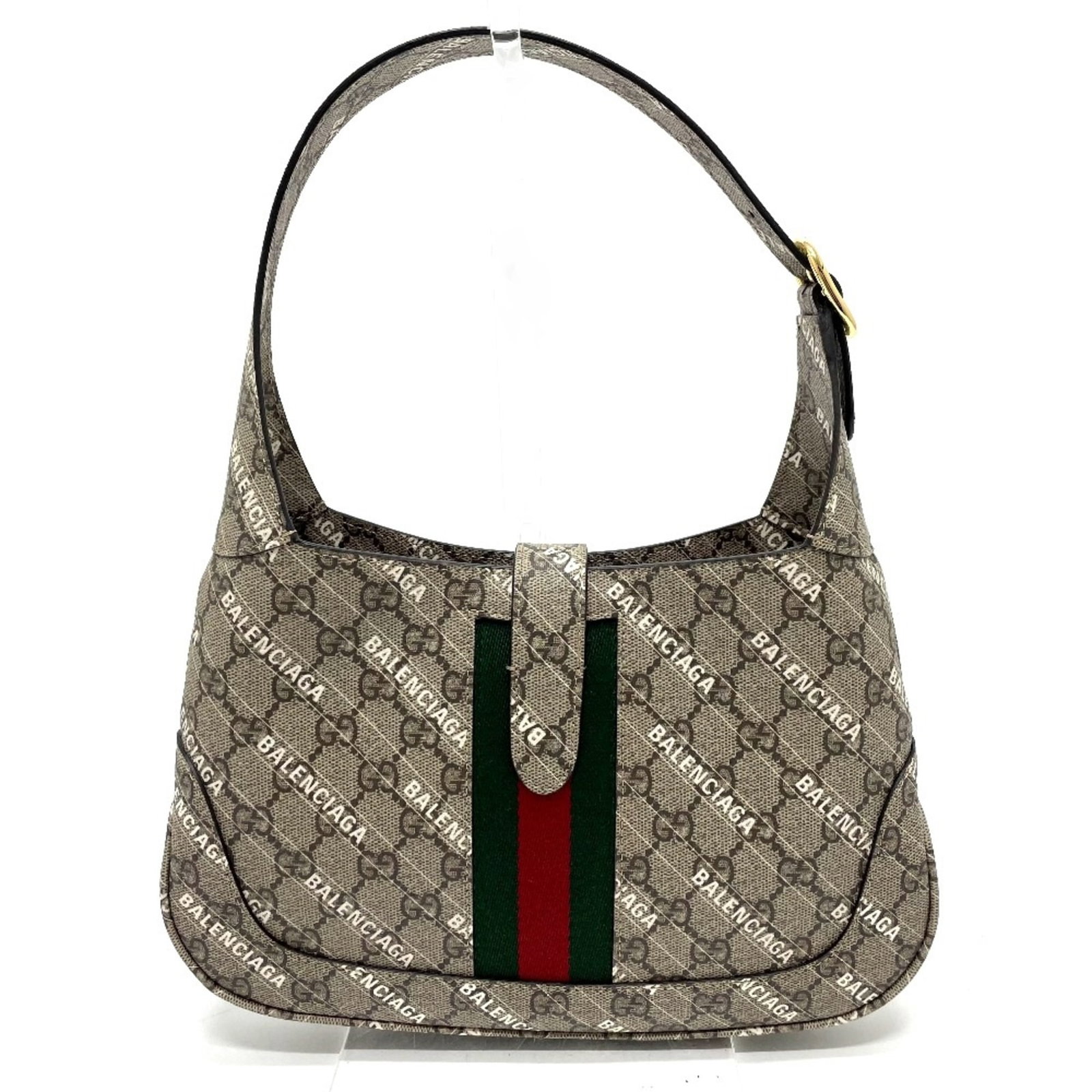 Handbag Gucci - 2