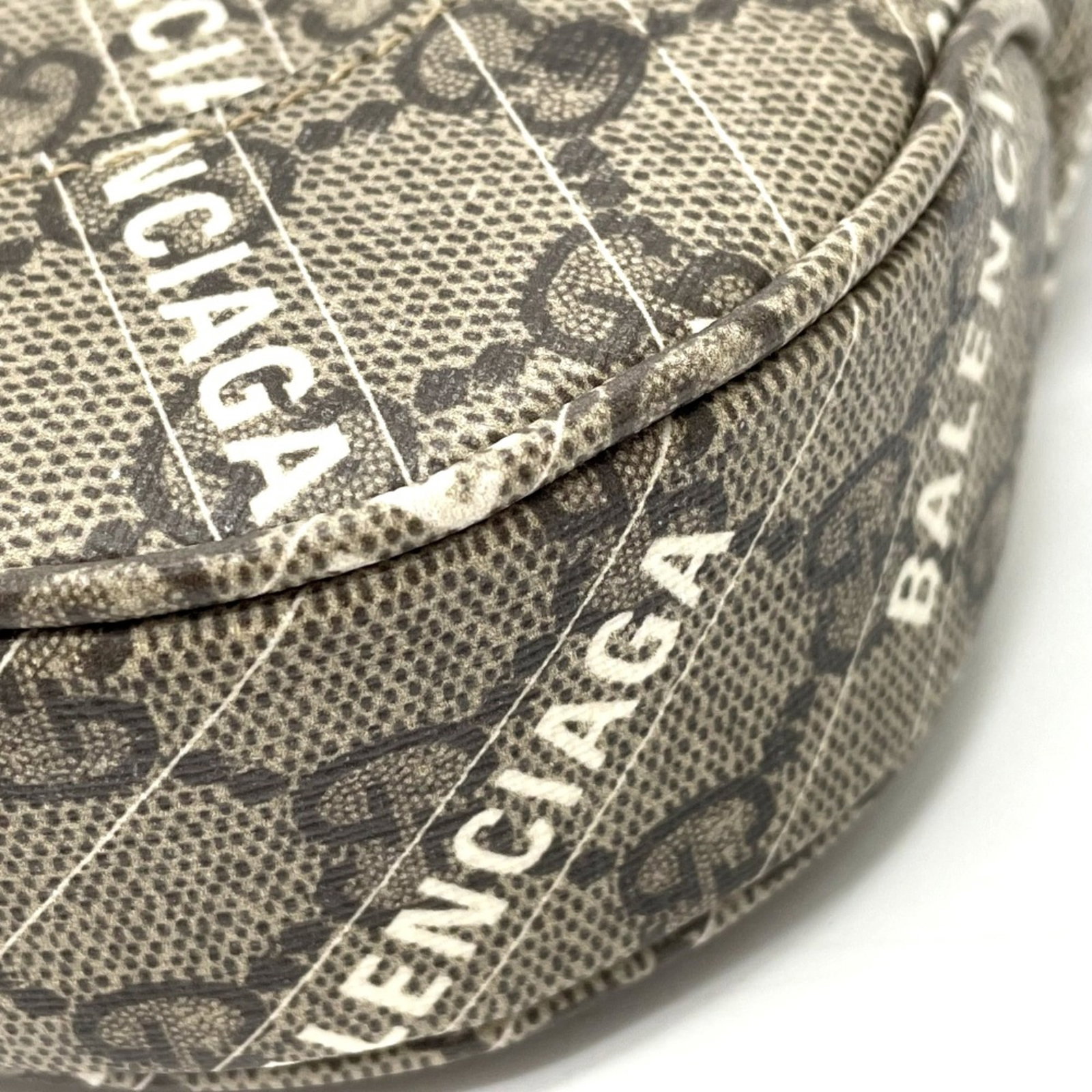 Handbag Gucci - 4