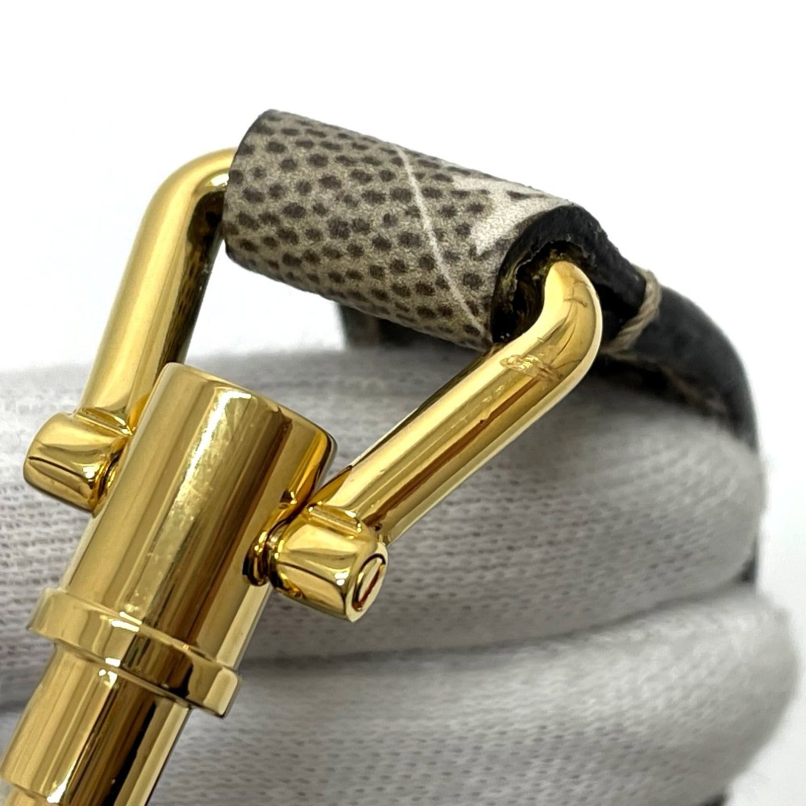 Handbag Gucci - 7