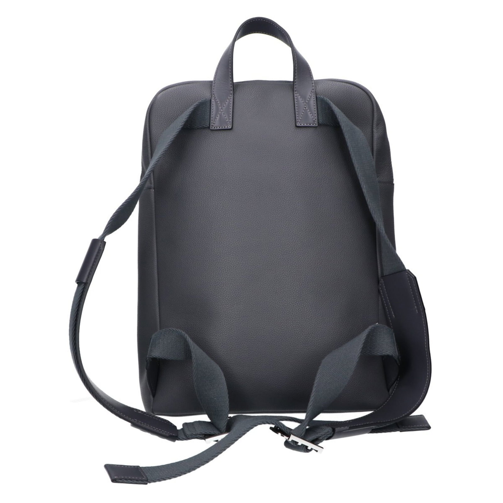 Backpack Leather by Loewe - 3