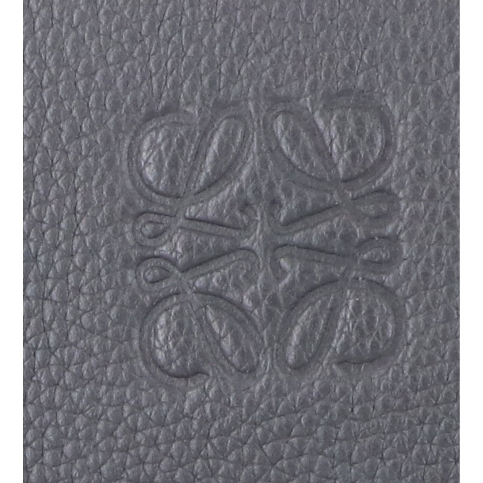 Backpack Leather by Loewe - 7