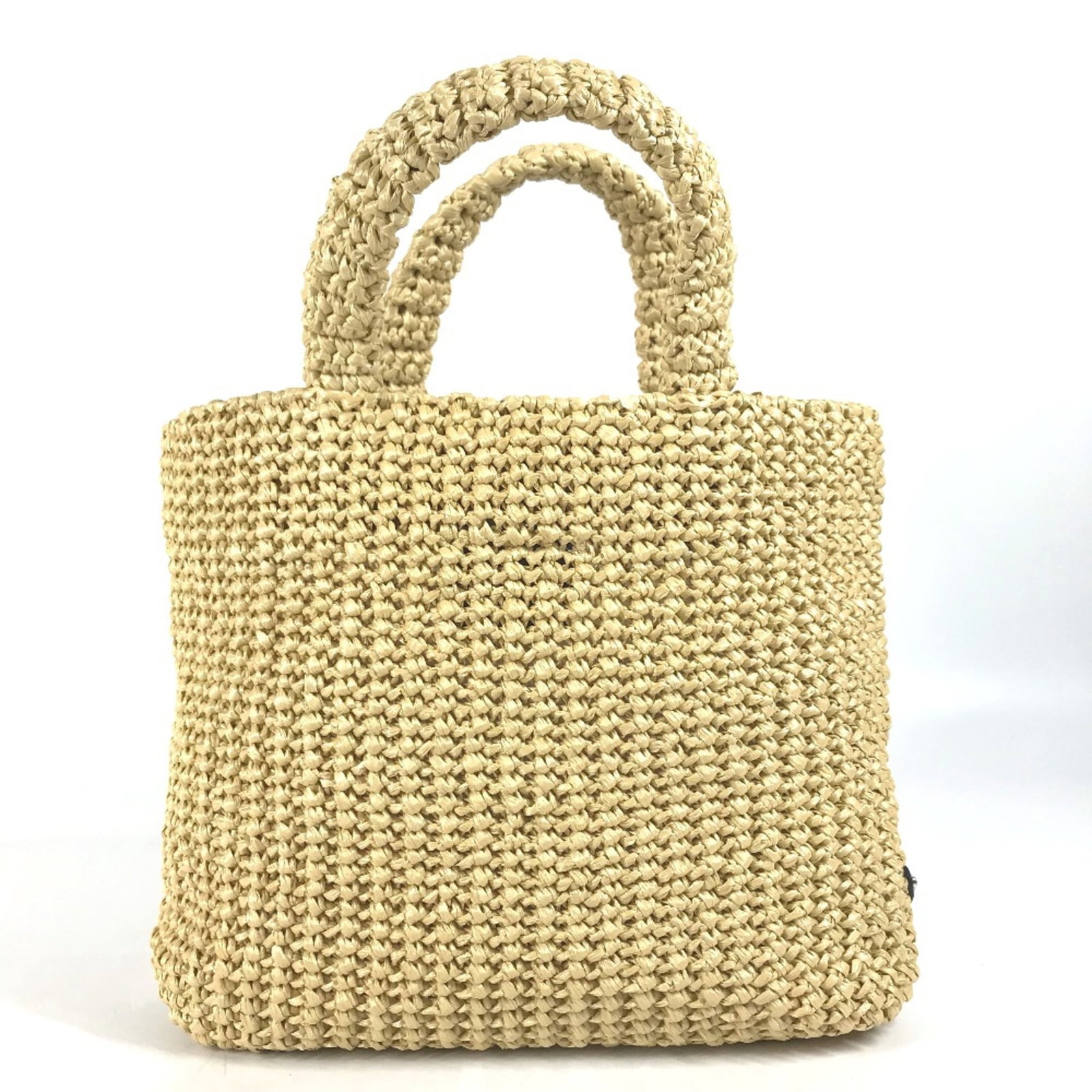 Handbag Cloth - 2