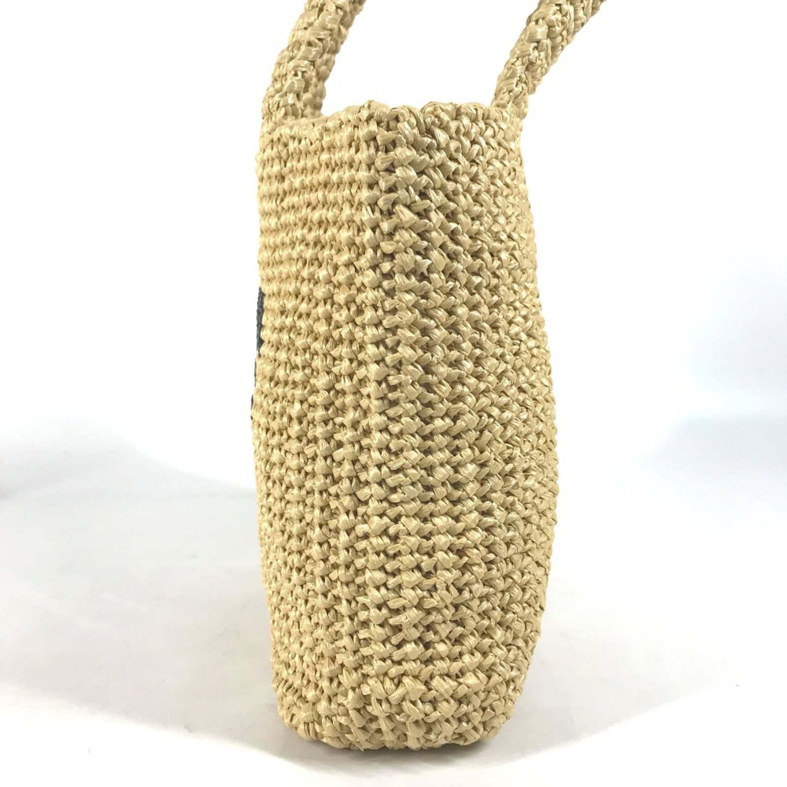 Handbag Cloth - 4