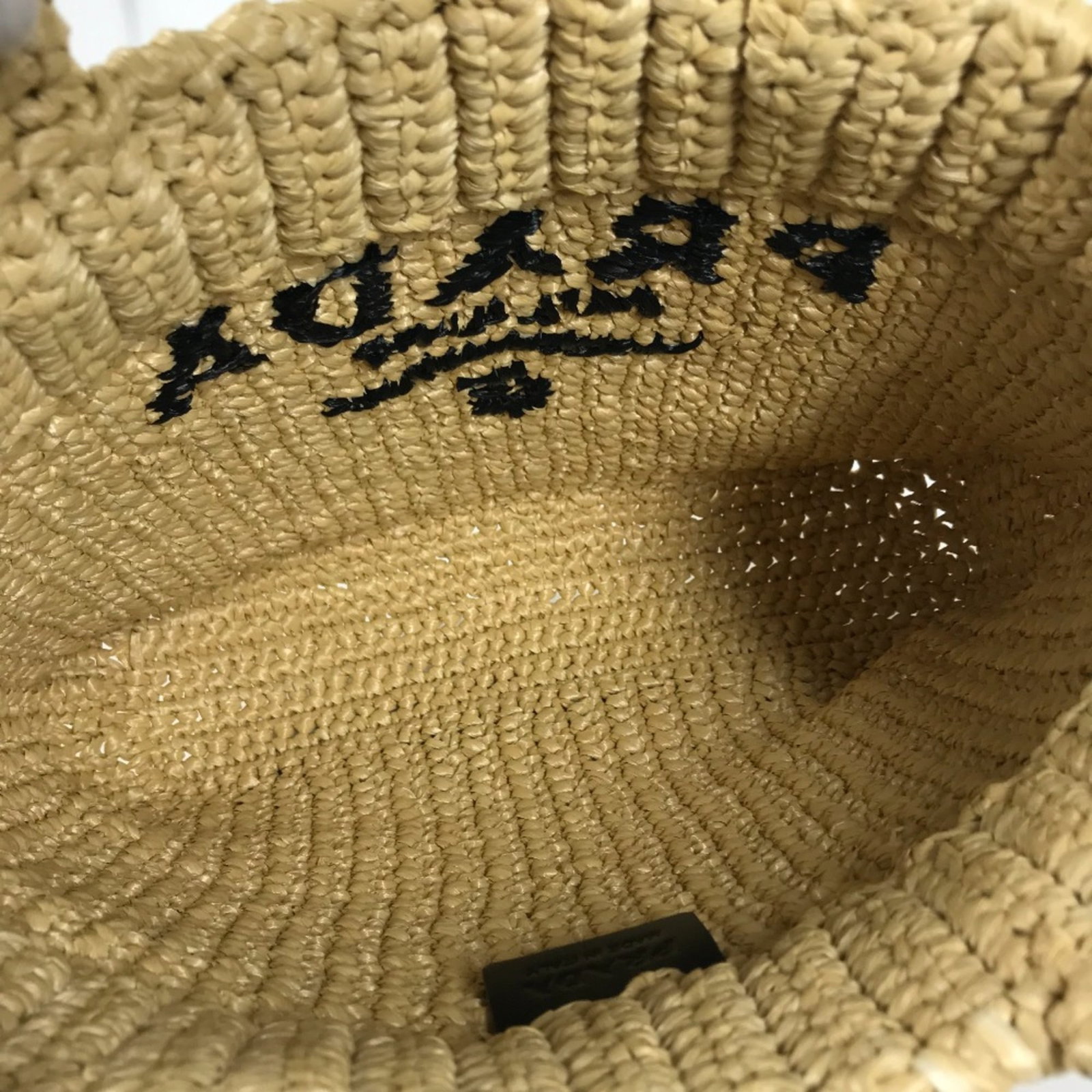 Handbag Cloth - 7